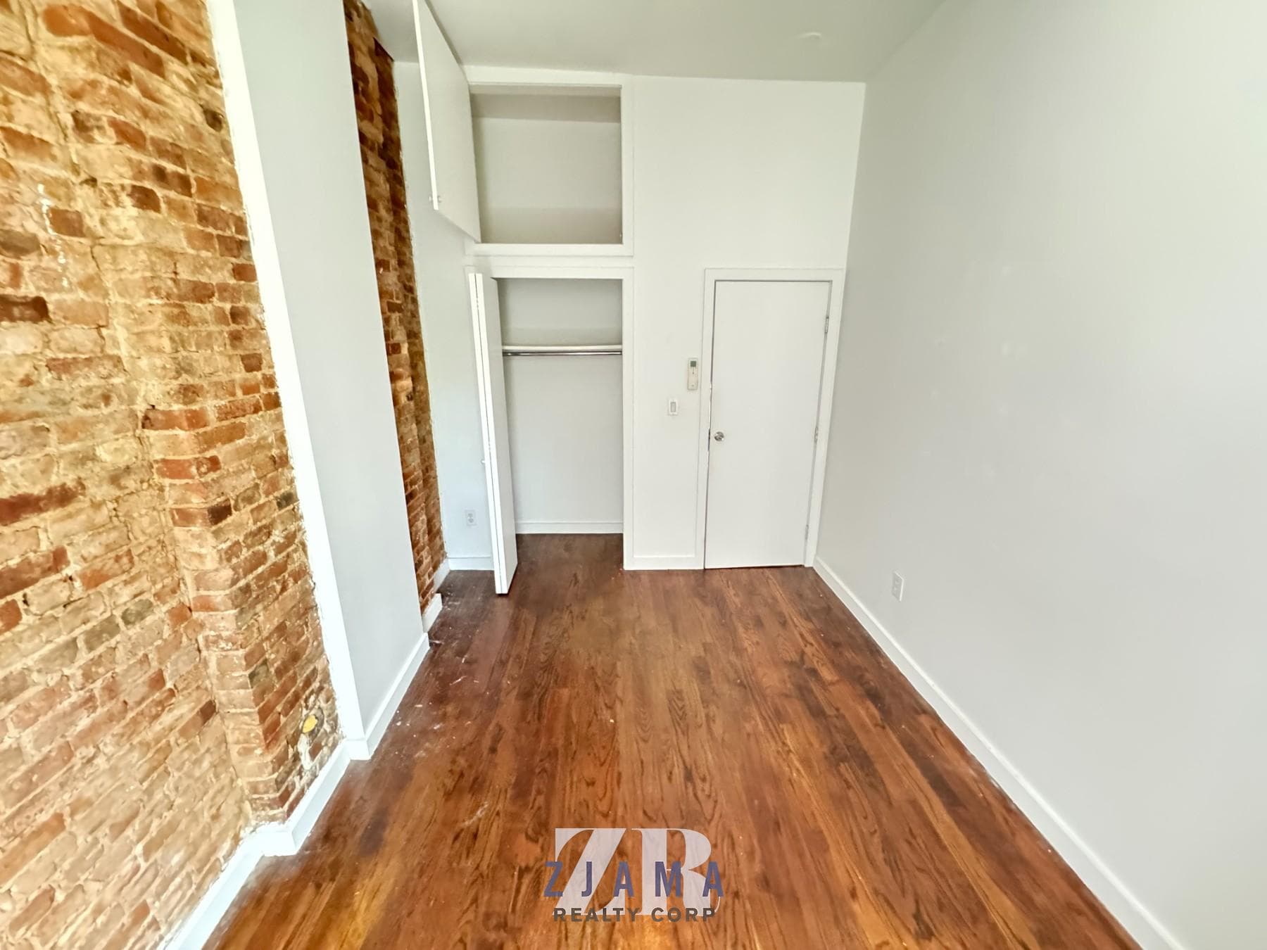 308 Tompkins Avenue #1, Brooklyn, NY 11216 - Image 9