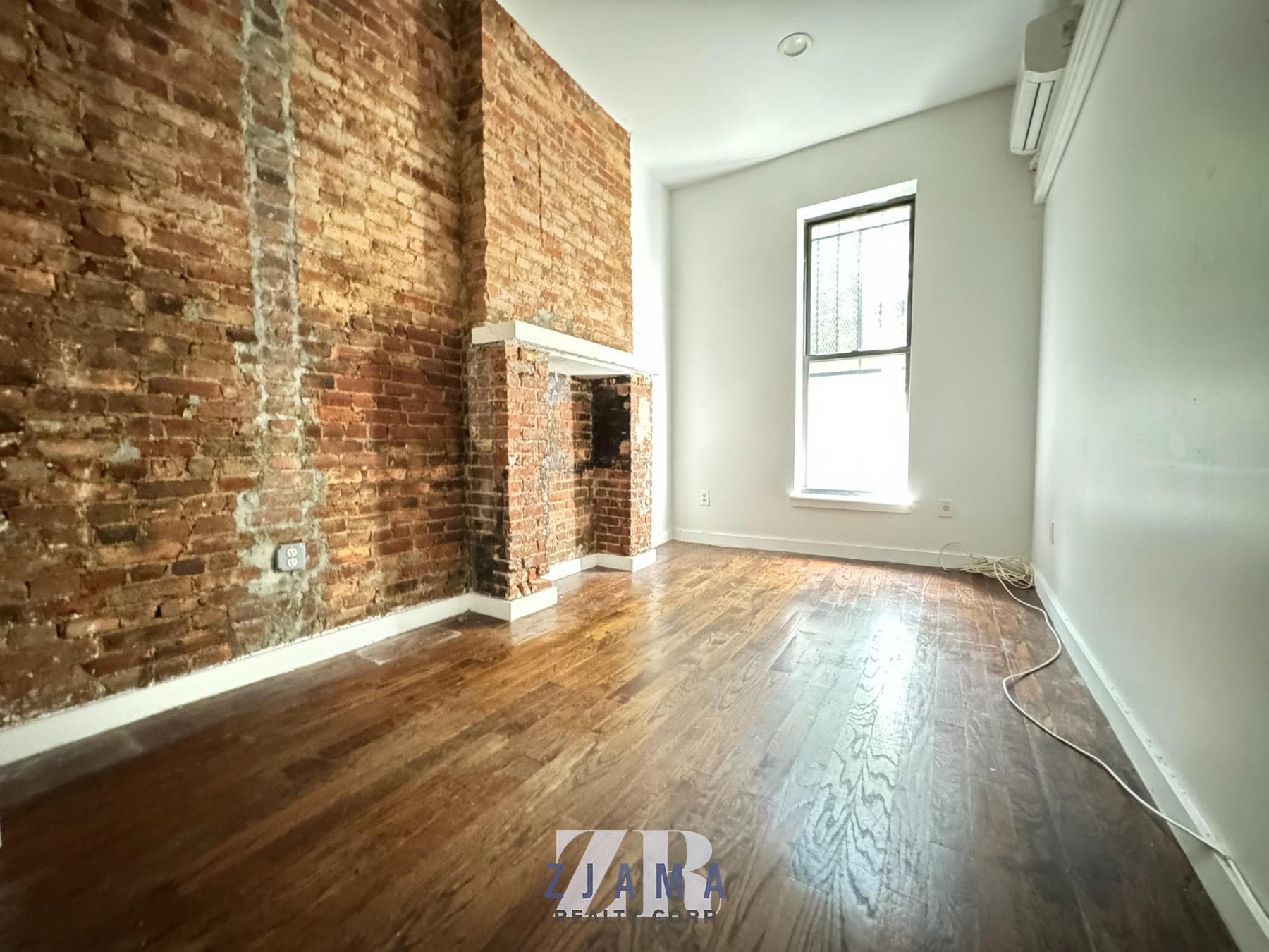 308 Tompkins Avenue #1, Brooklyn, NY 11216 - Image 11
