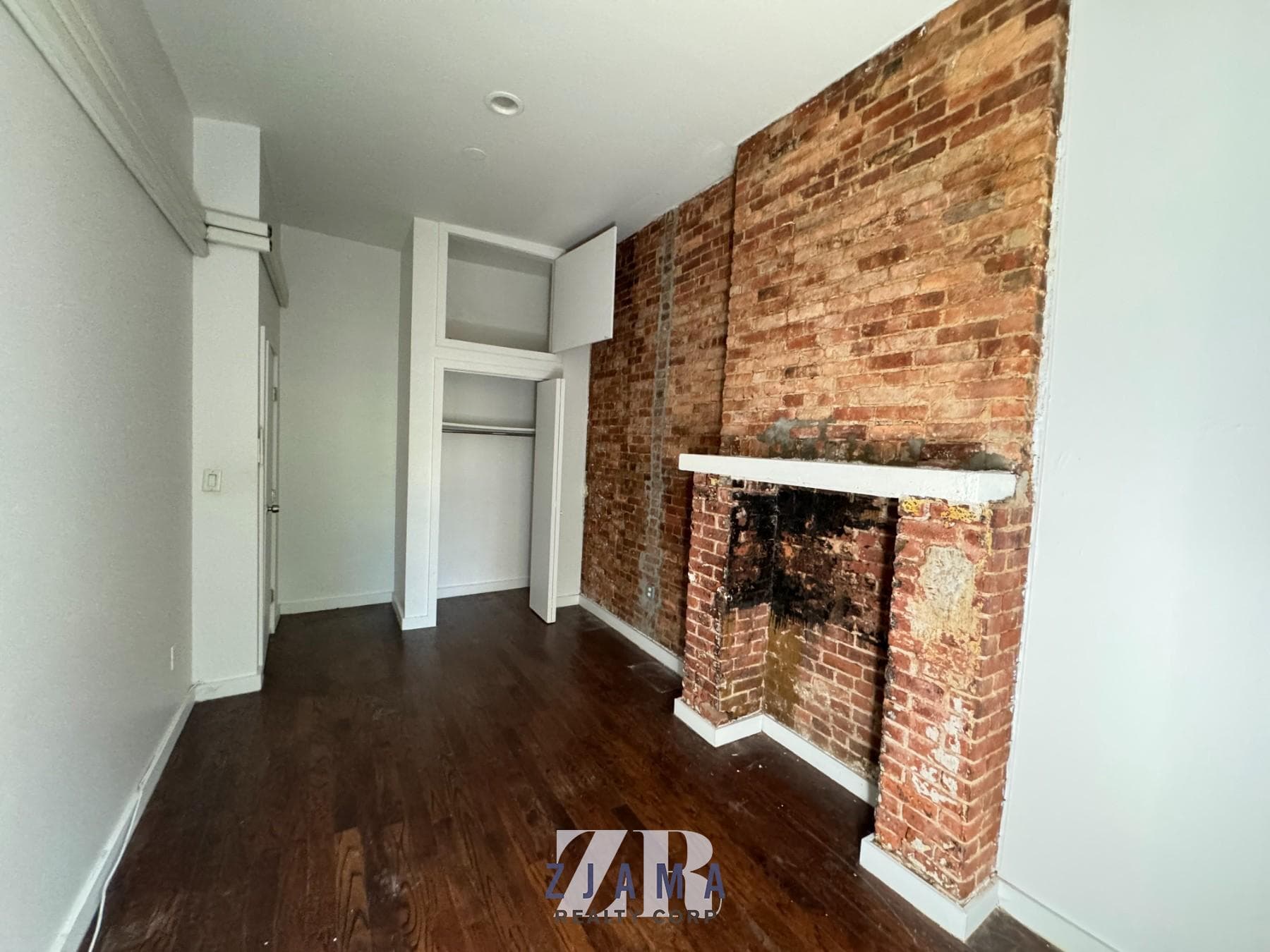 308 Tompkins Avenue #1, Brooklyn, NY 11216 - Image 12