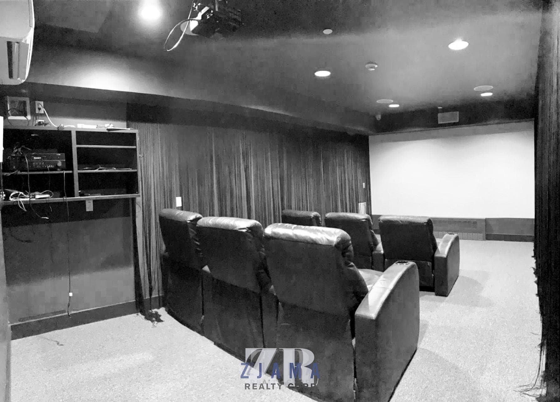 836 Bergen Street #313, Brooklyn, NY 11238 - Image 15