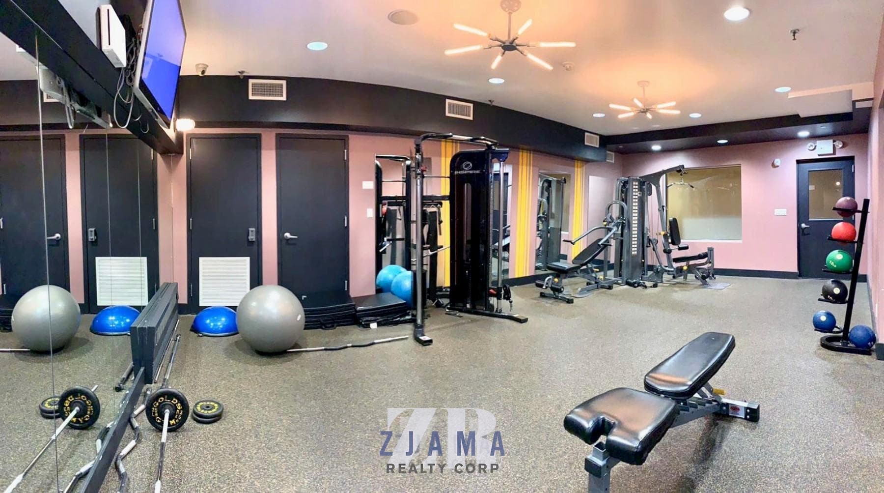 836 Bergen Street #313, Brooklyn, NY 11238 - Image 16