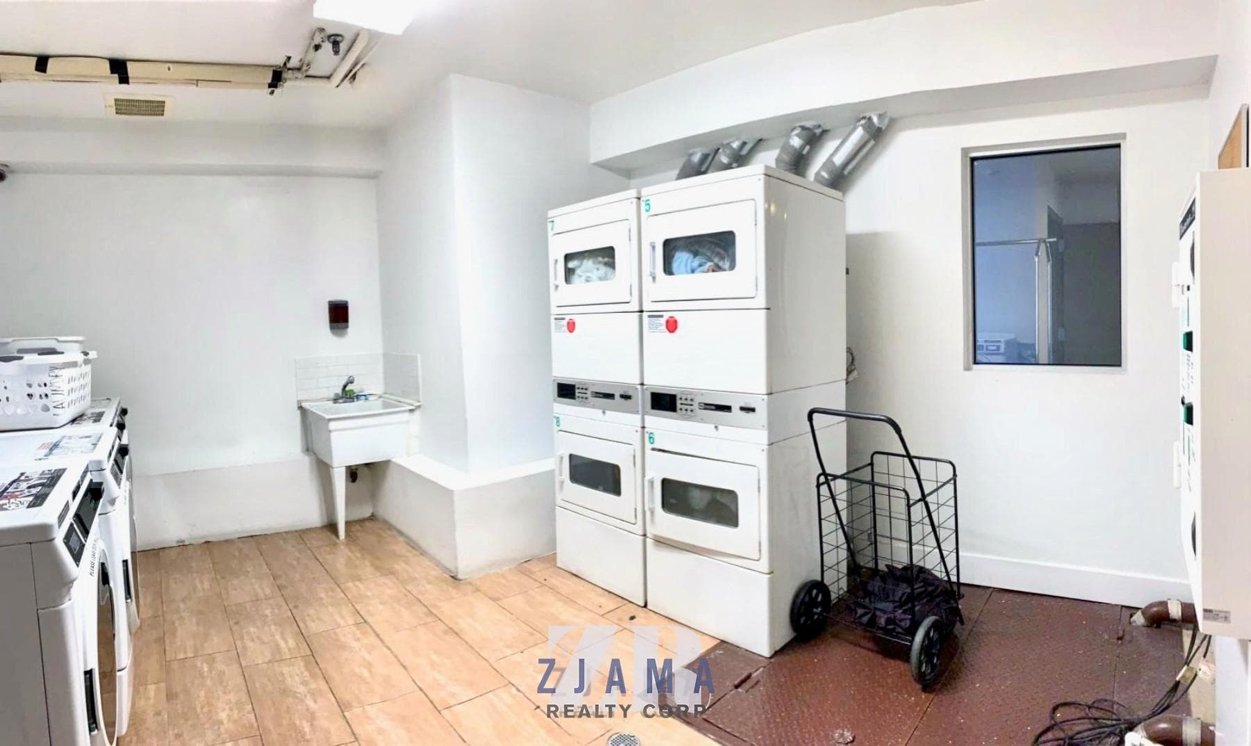 836 Bergen Street #313, Brooklyn, NY 11238 - Image 17