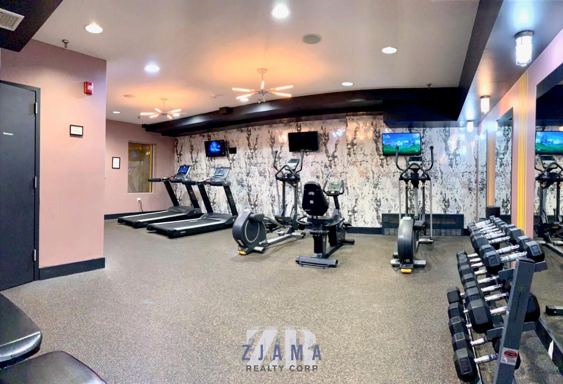 836 Bergen Street #313, Brooklyn, NY 11238 - Image 18