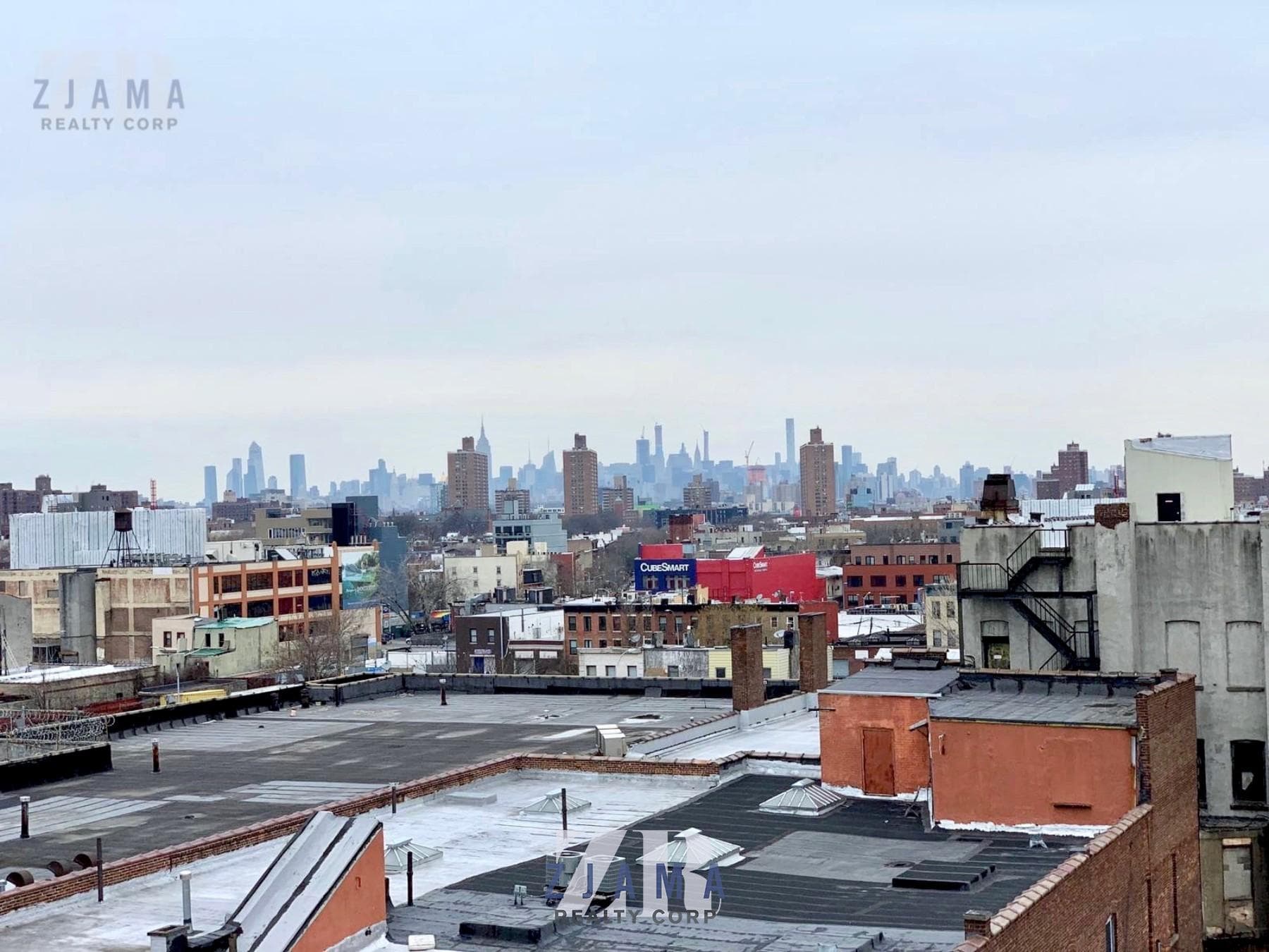 836 Bergen Street #313, Brooklyn, NY 11238 - Image 20