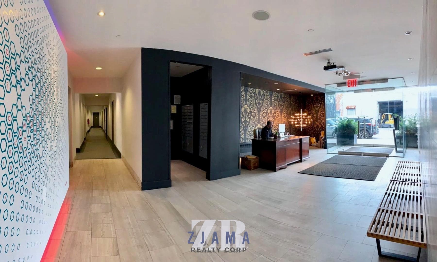 836 Bergen Street #313, Brooklyn, NY 11238 - Image 21