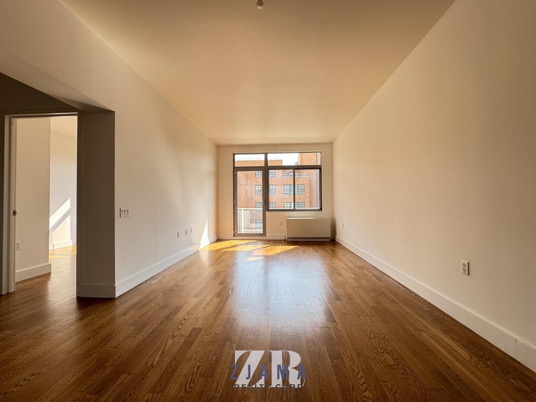 836 Bergen Street #313, Brooklyn, NY 11238 - Image 1