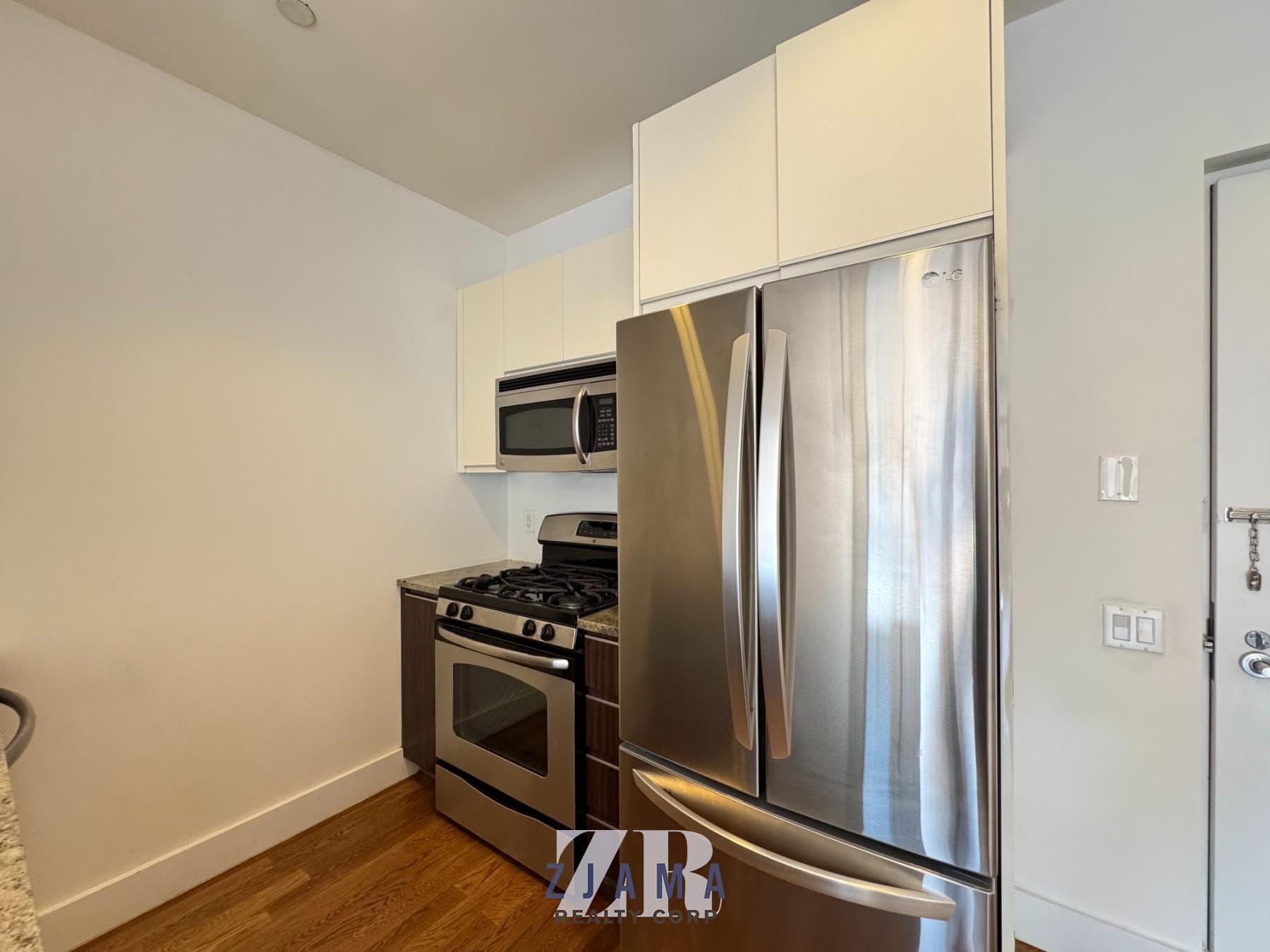 836 Bergen Street #313, Brooklyn, NY 11238 - Image 2