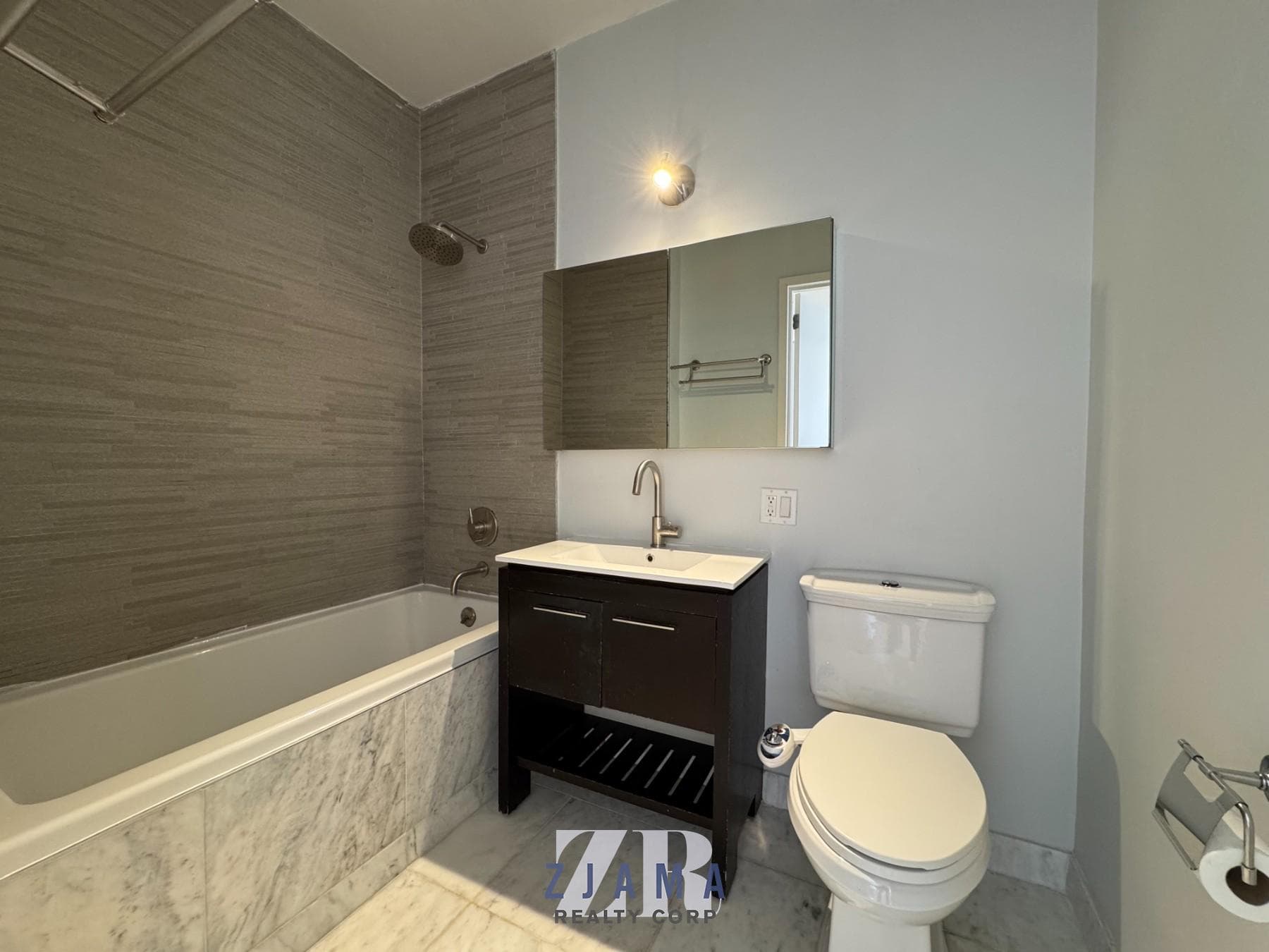 836 Bergen Street #313, Brooklyn, NY 11238 - Image 11
