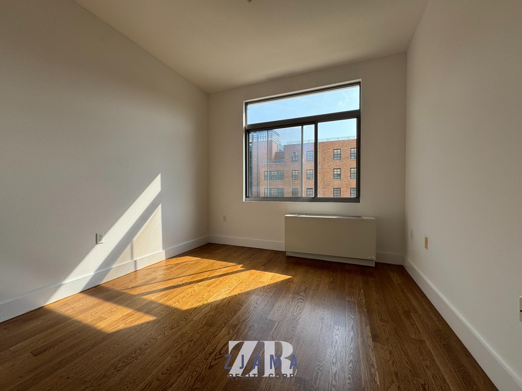 836 Bergen Street #313, Brooklyn, NY 11238 - Image 6