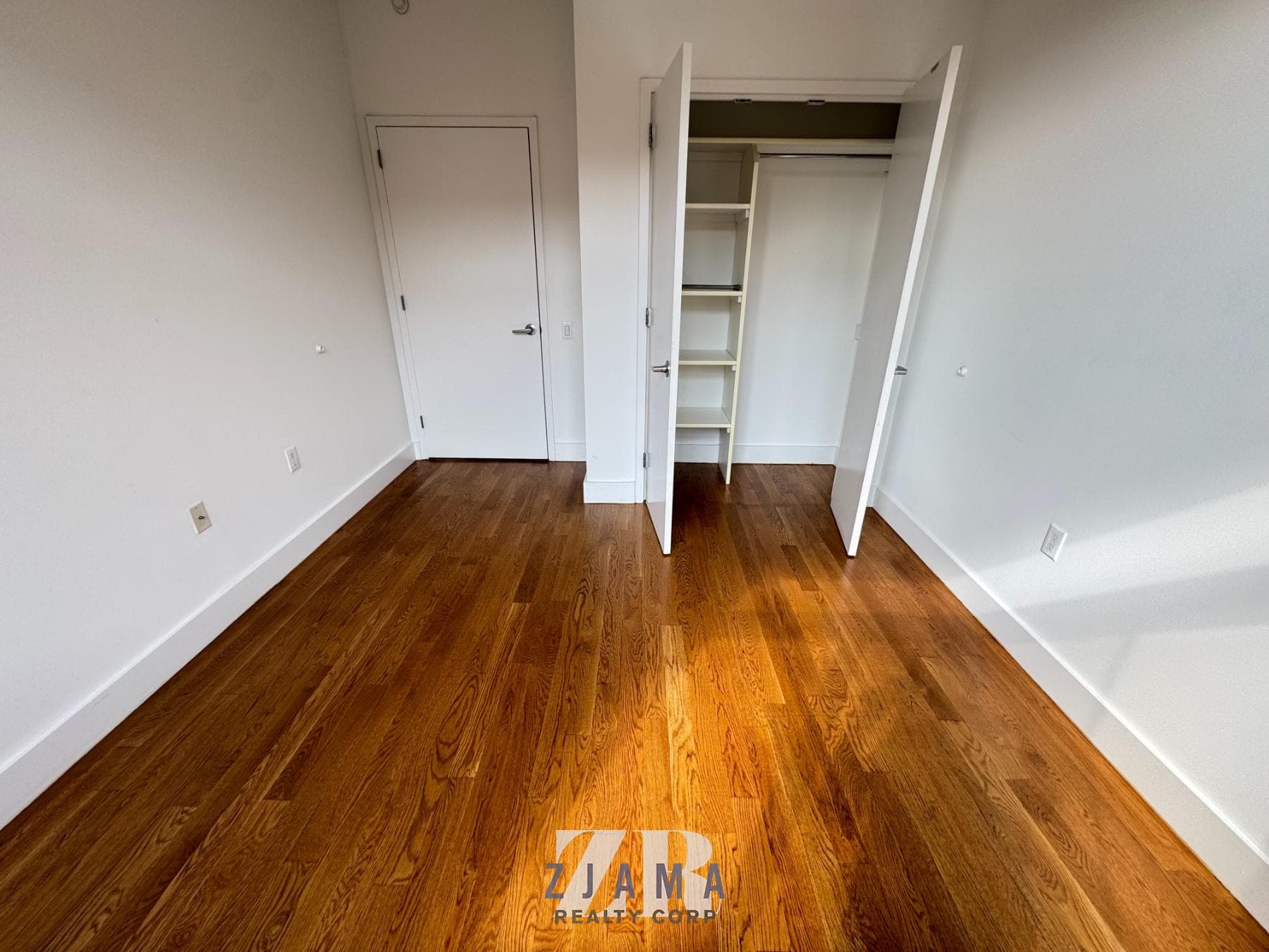 836 Bergen Street #313, Brooklyn, NY 11238 - Image 7