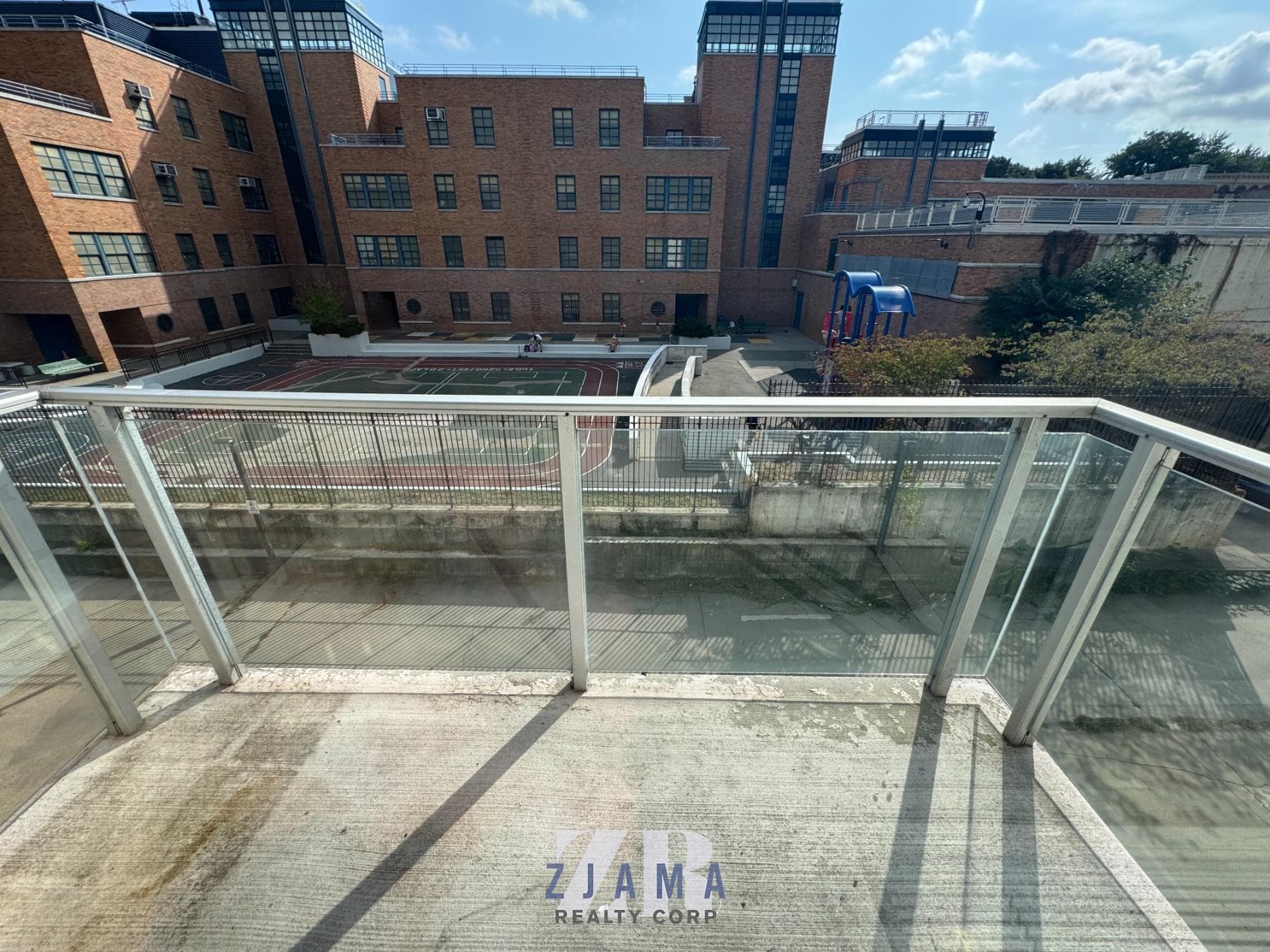 836 Bergen Street #313, Brooklyn, NY 11238 - Image 10