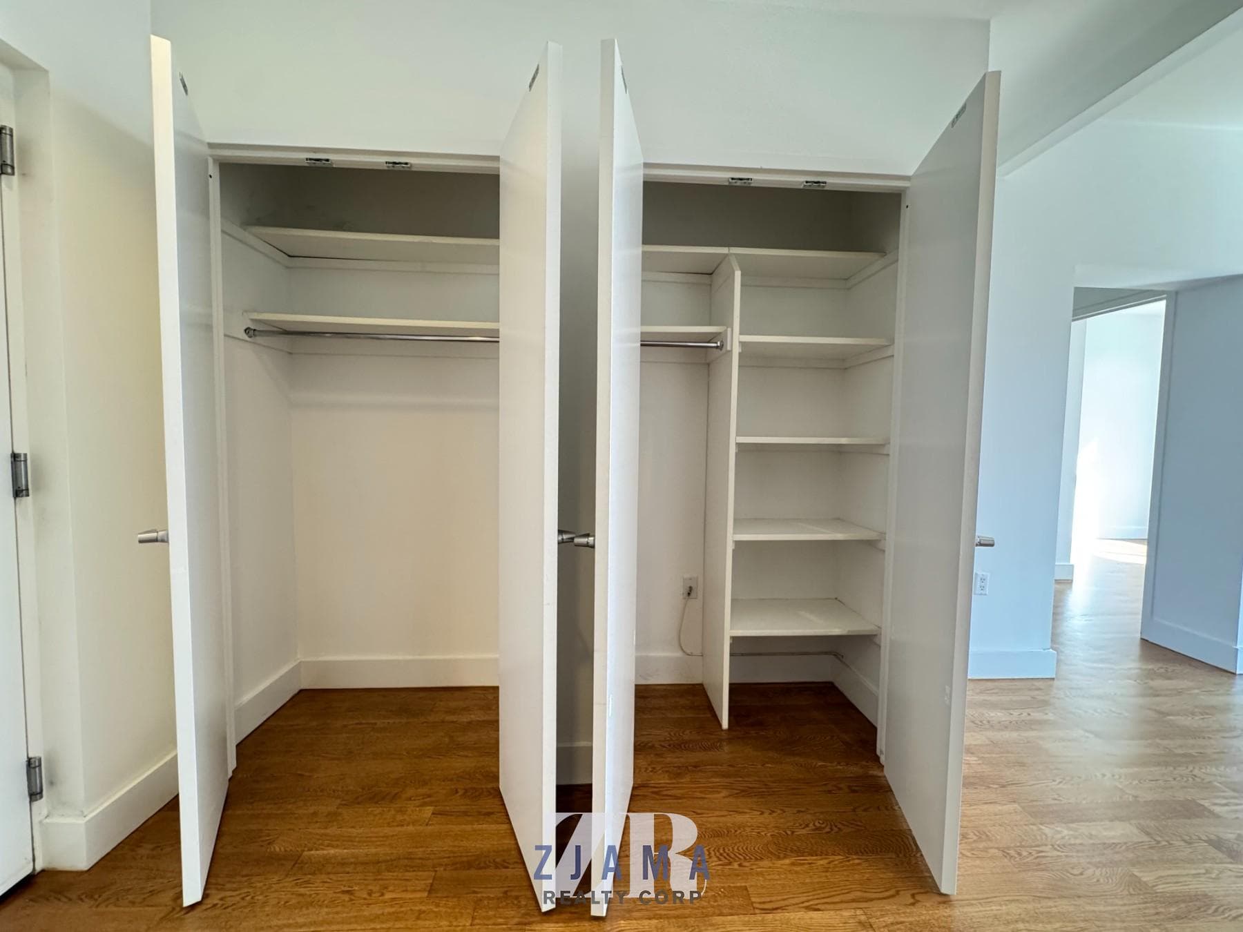 836 Bergen Street #313, Brooklyn, NY 11238 - Image 5