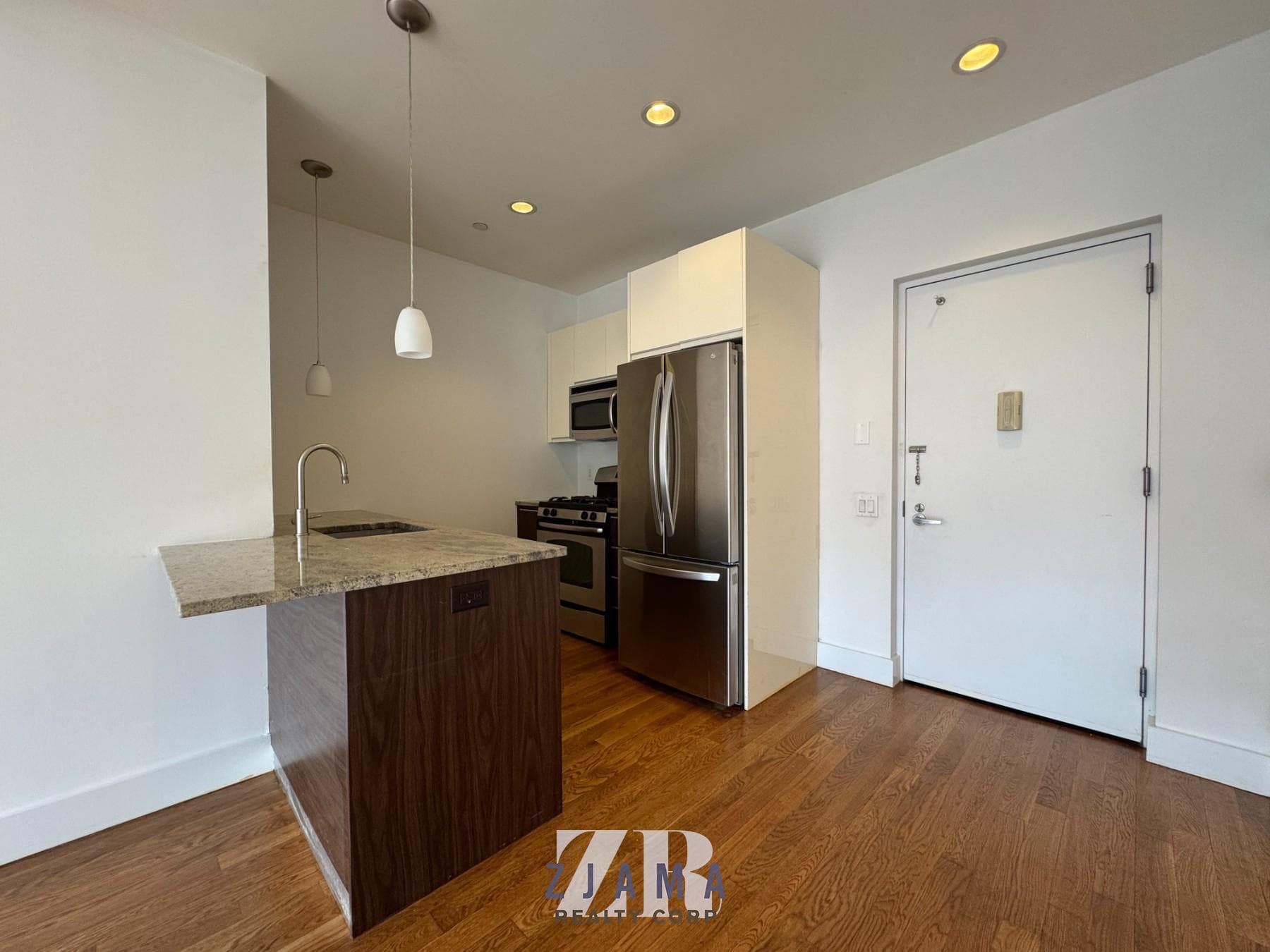 836 Bergen Street #313, Brooklyn, NY 11238 - Image 4