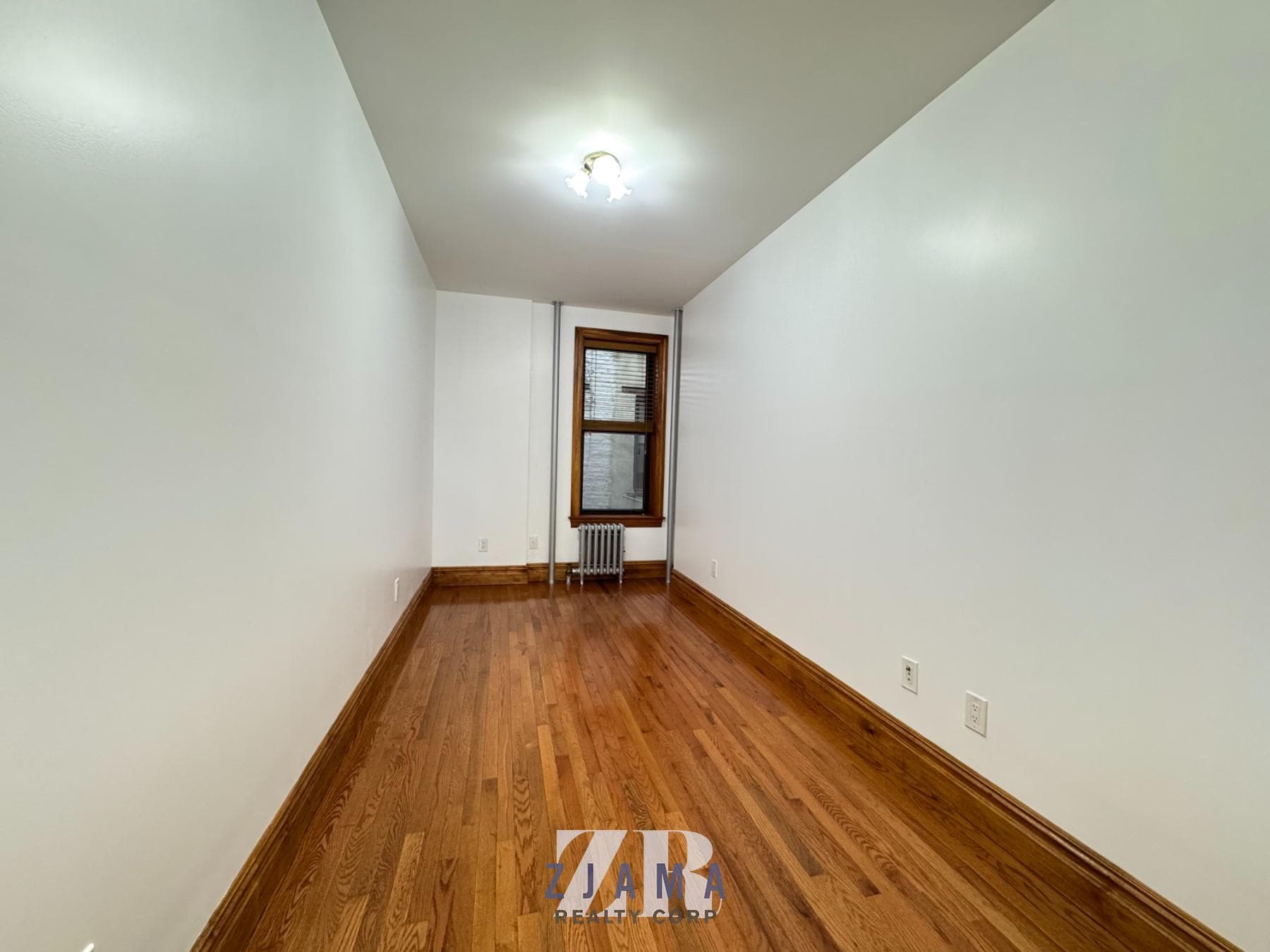 469A 7 Avenue #2F, Brooklyn, NY 11215 - Image 3