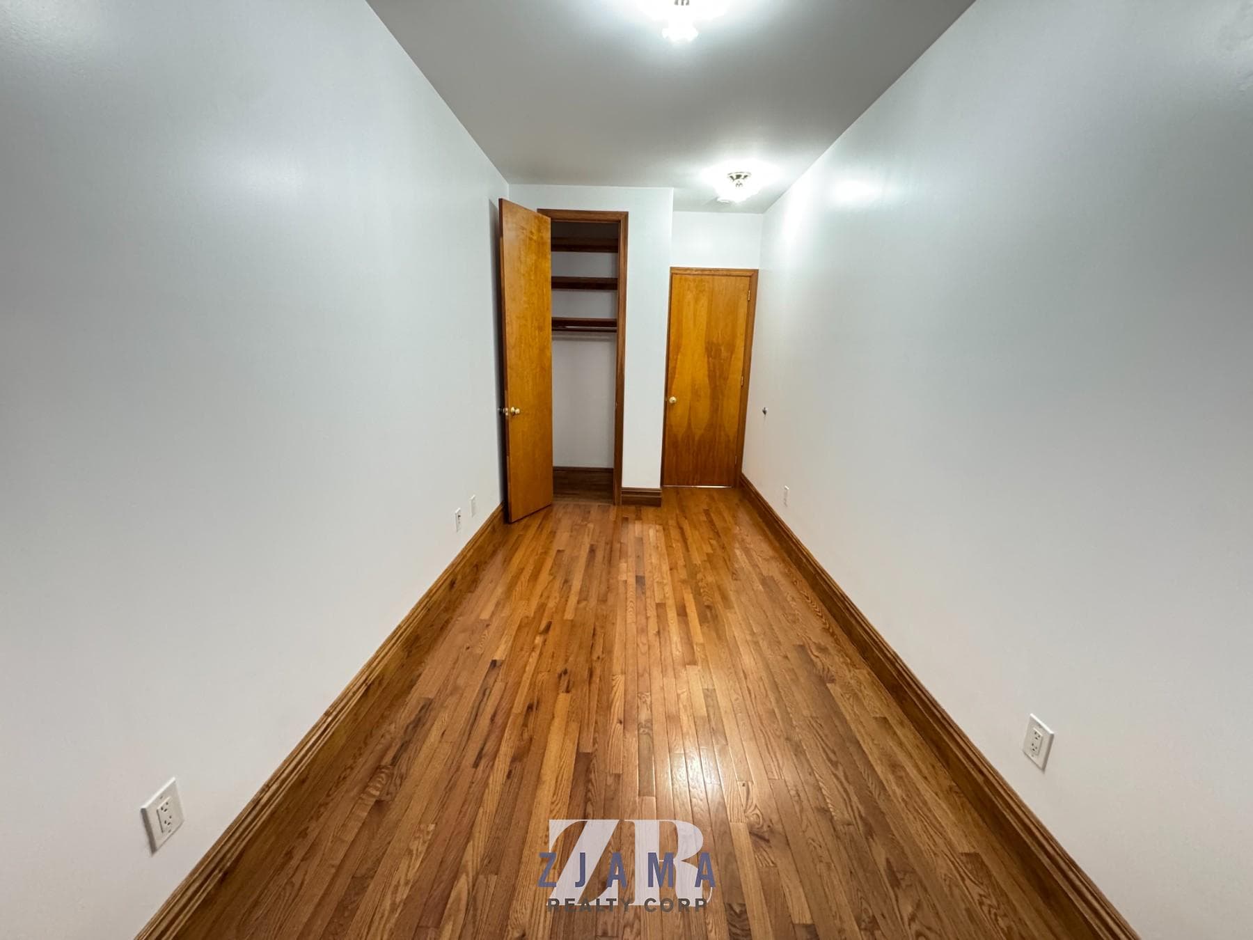 469A 7 Avenue #2F, Brooklyn, NY 11215 - Image 4