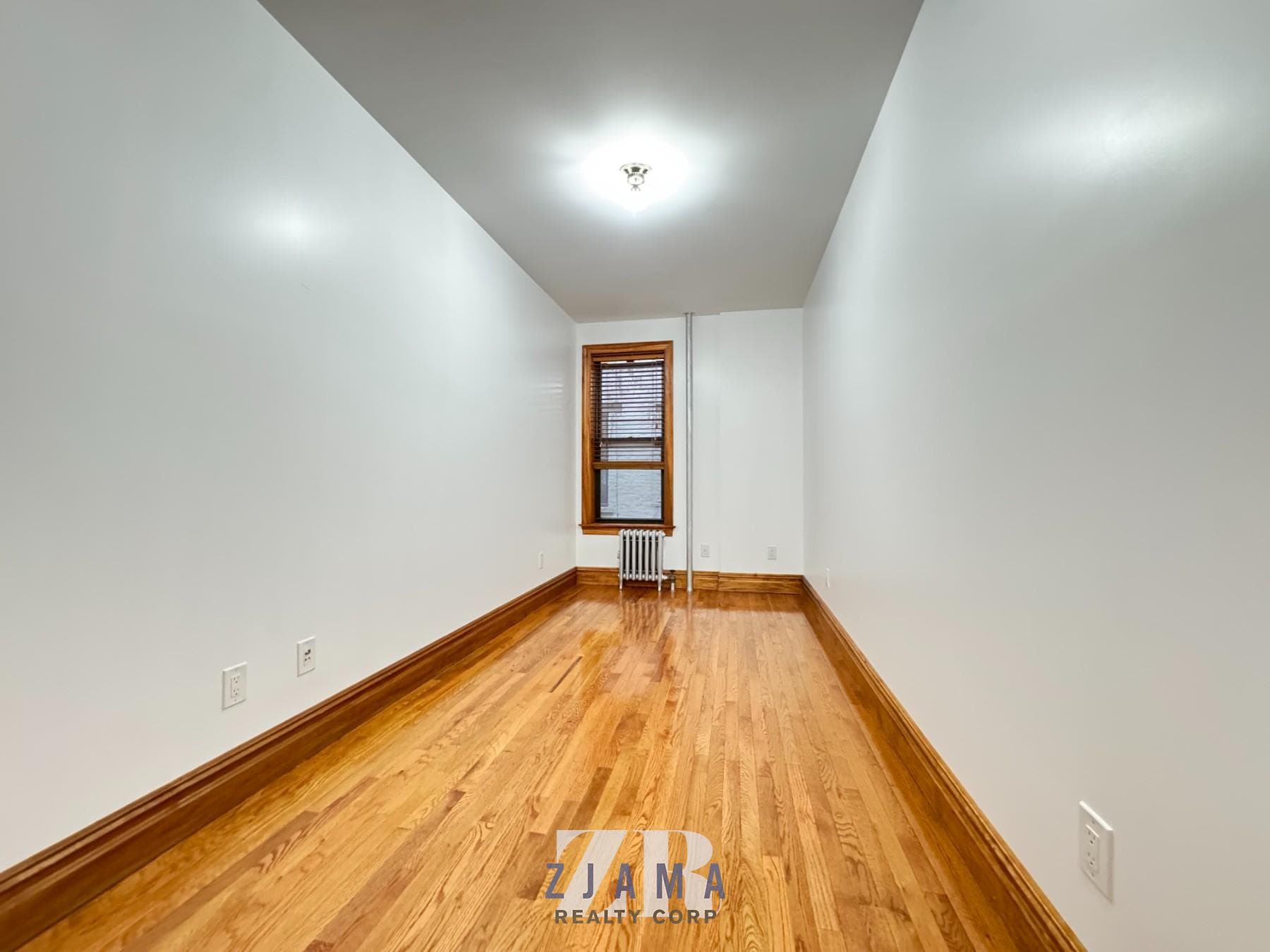 469A 7 Avenue #2F, Brooklyn, NY 11215 - Image 6