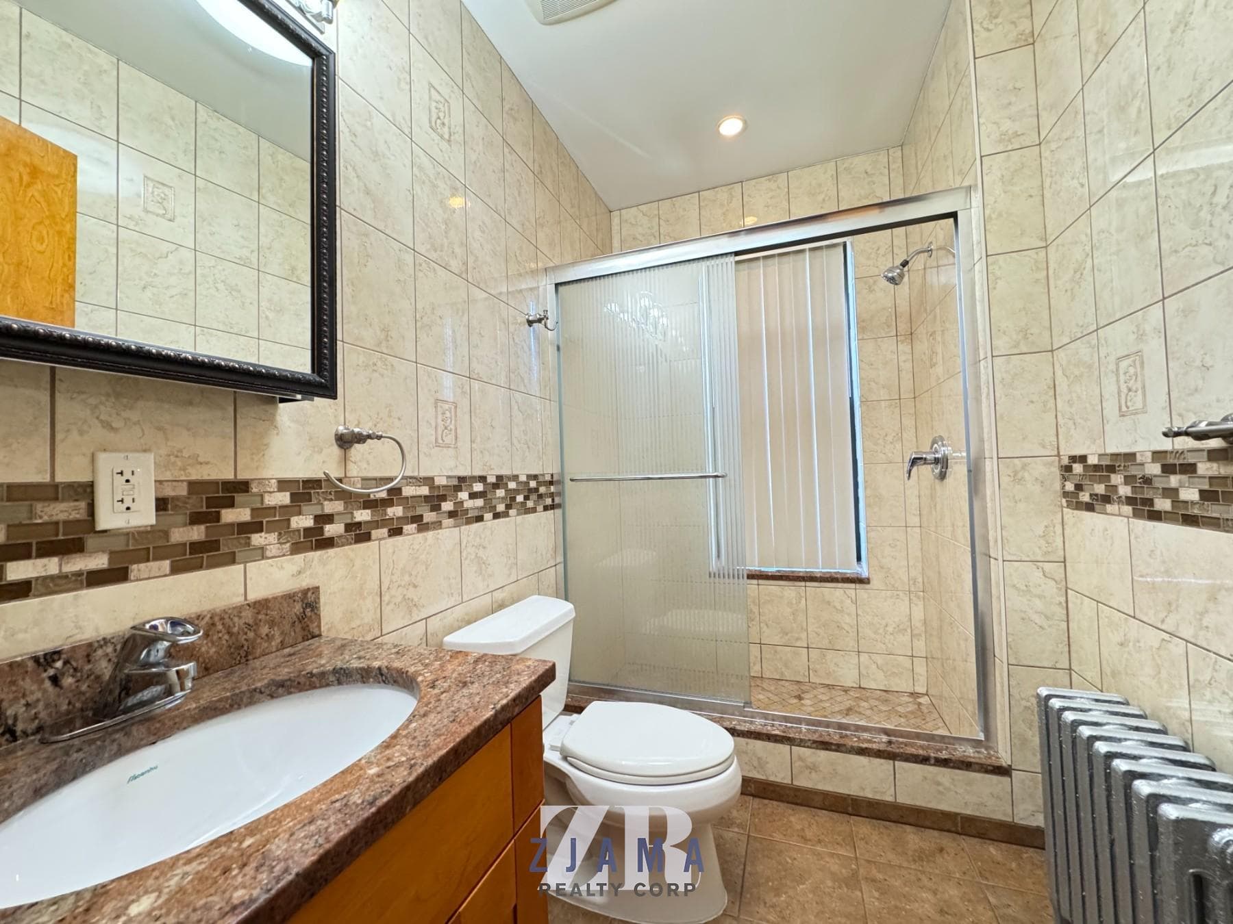 469A 7 Avenue #2F, Brooklyn, NY 11215 - Image 7