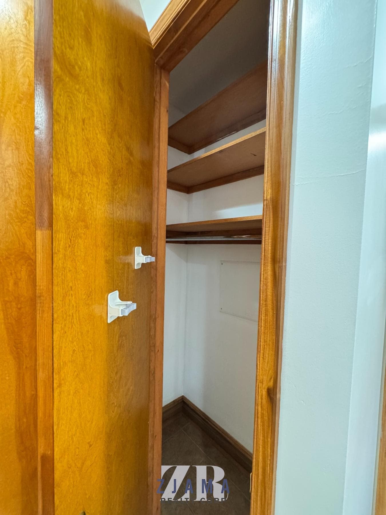 469A 7 Avenue #2F, Brooklyn, NY 11215 - Image 8