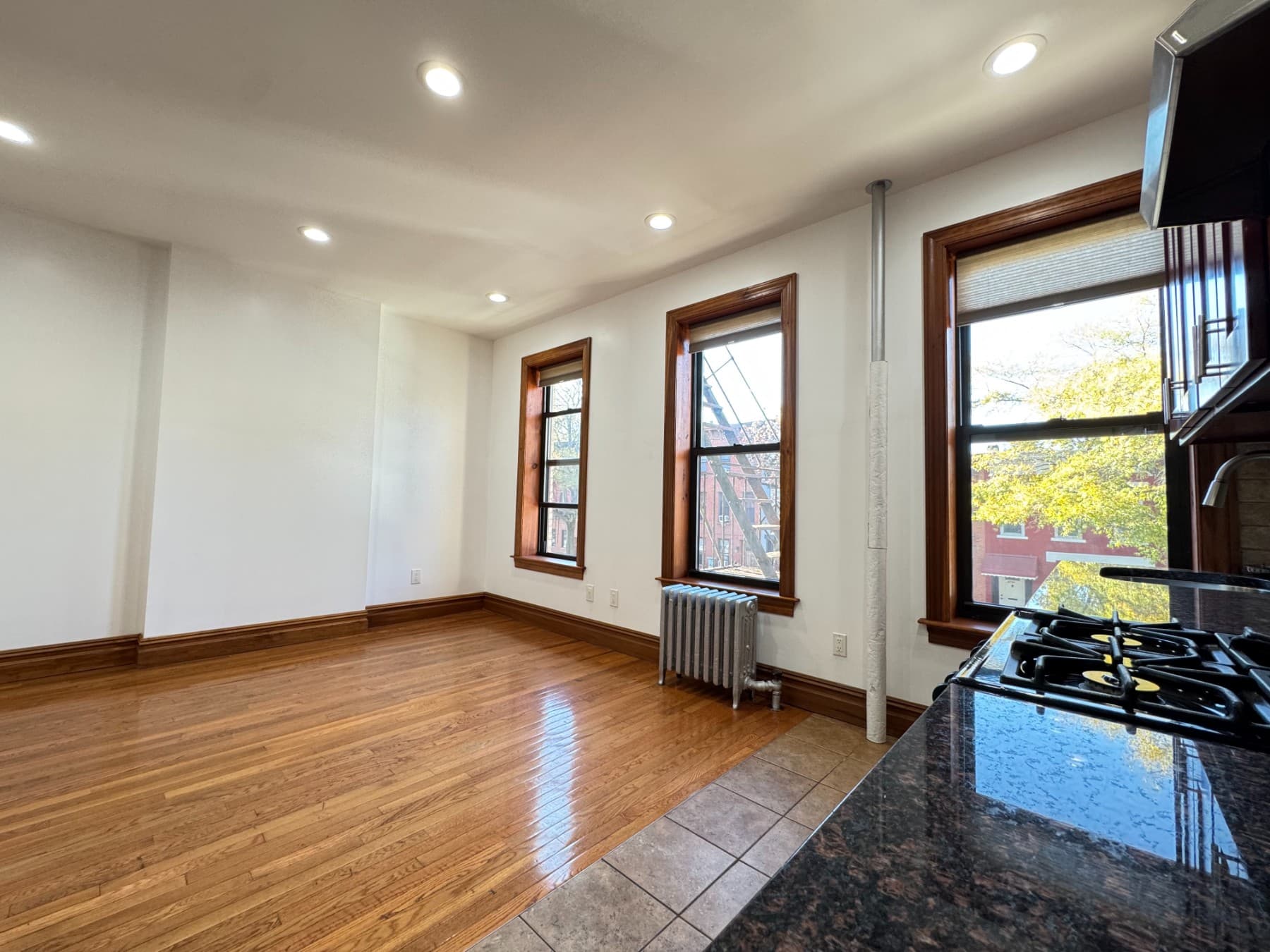 469A 7 Avenue #2F, Brooklyn, NY 11215 - Image 10