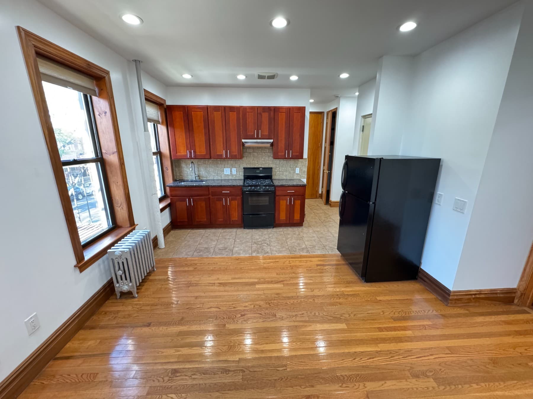 469A 7 Avenue #2F, Brooklyn, NY 11215 - Image 11