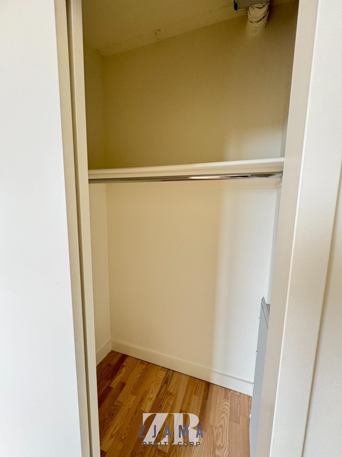 626 Flatbush Avenue #17E, Brooklyn, NY 11225 - Image 7