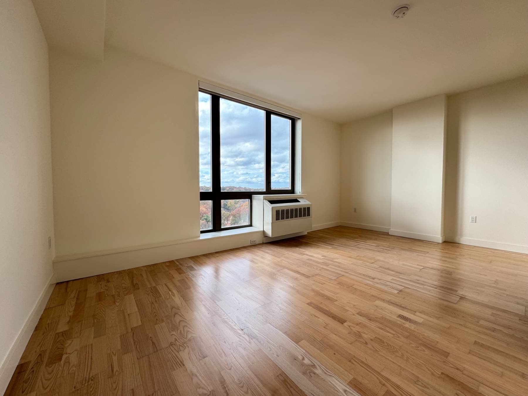 626 Flatbush Avenue #17E, Brooklyn, NY 11225 - Image 5