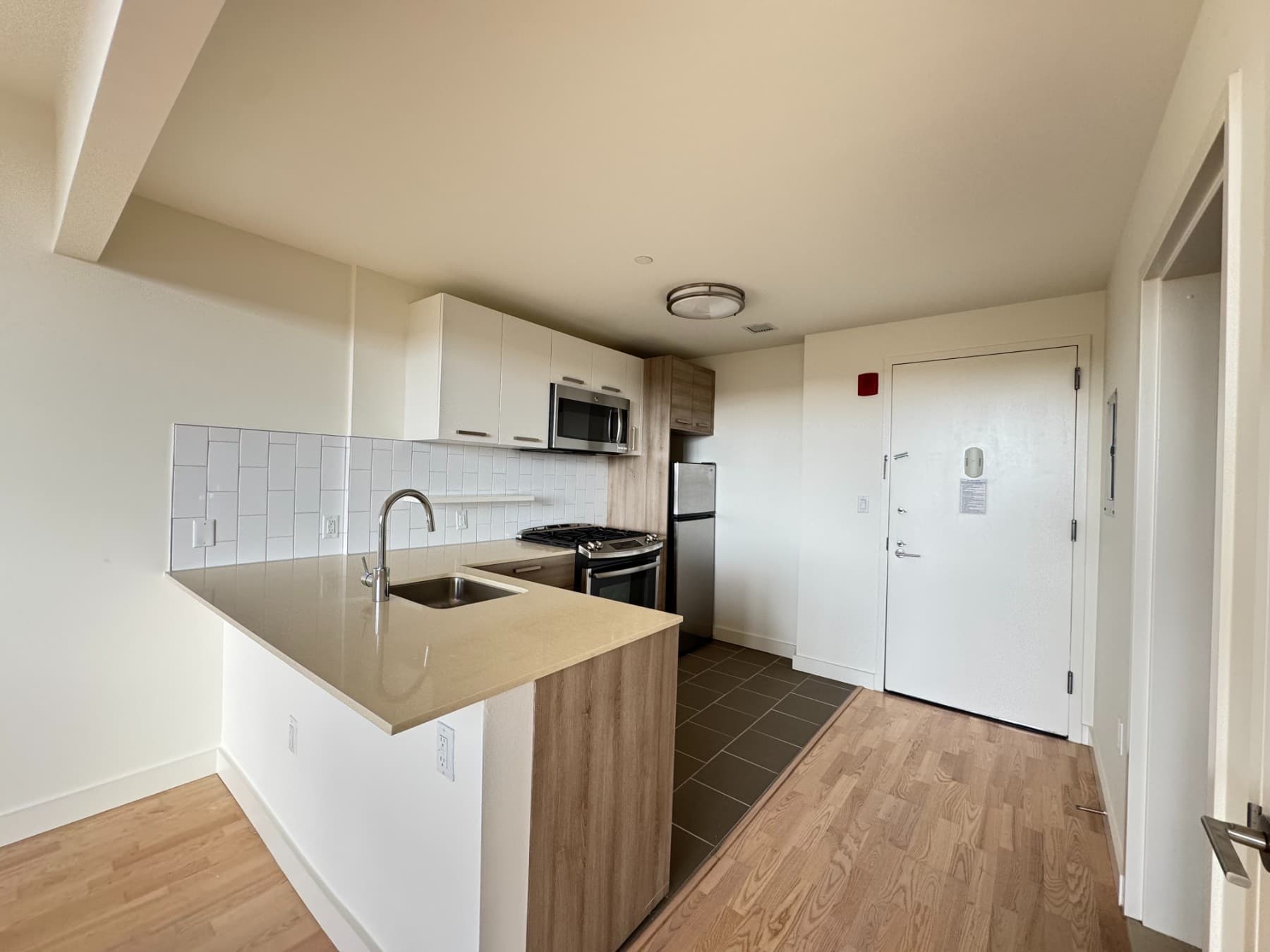 626 Flatbush Avenue #17E, Brooklyn, NY 11225 - Image 6