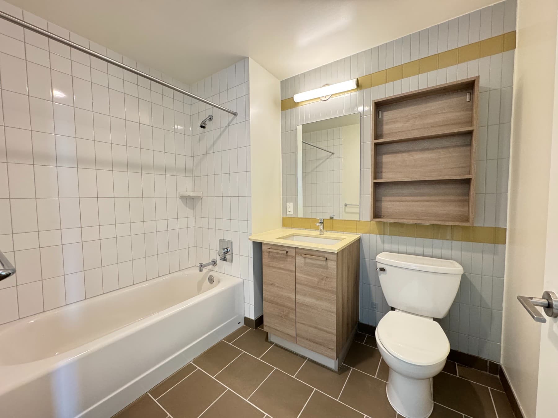 626 Flatbush Avenue #17E, Brooklyn, NY 11225 - Image 8