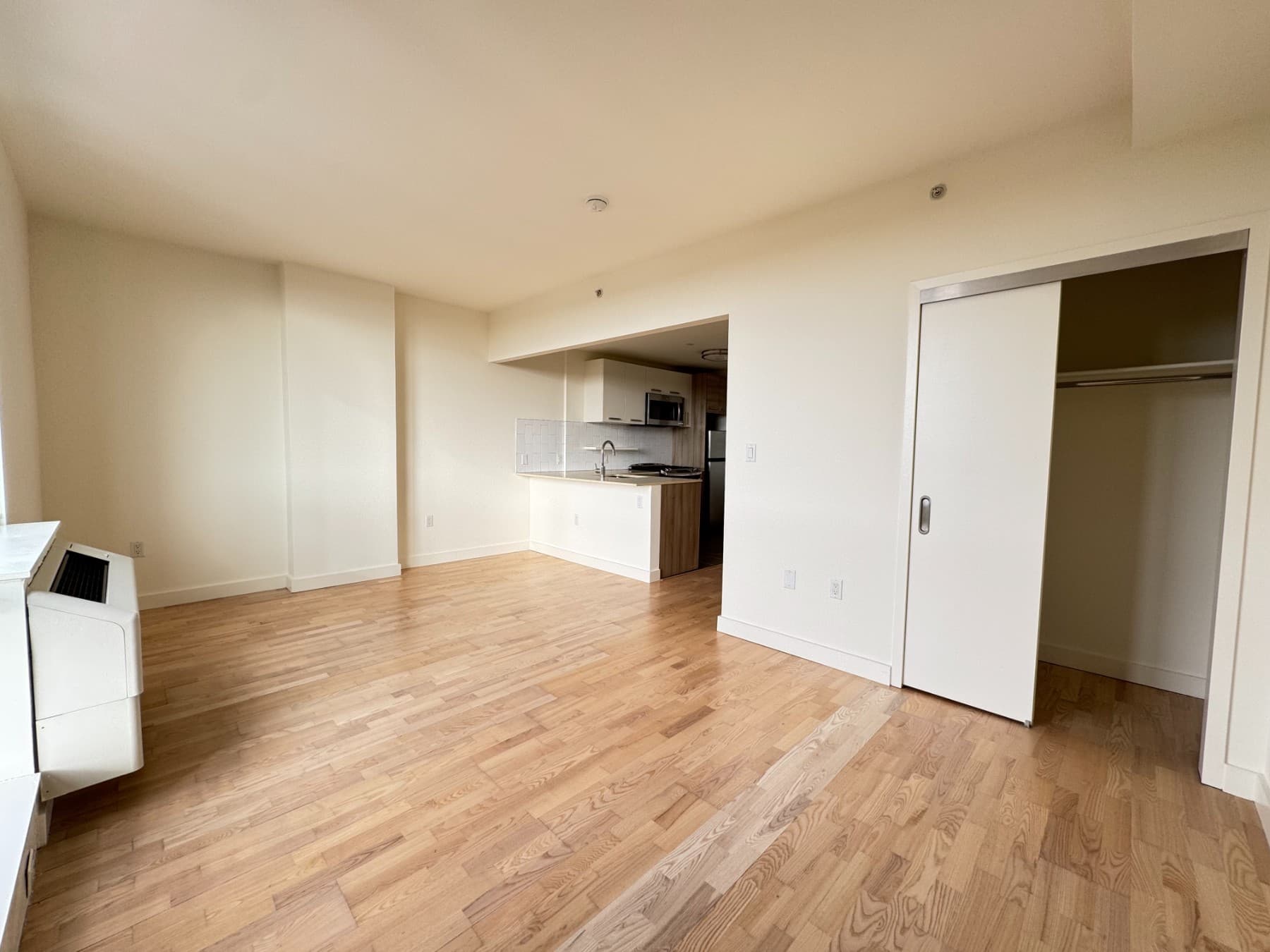 626 Flatbush Avenue #17E, Brooklyn, NY 11225 - Image 3