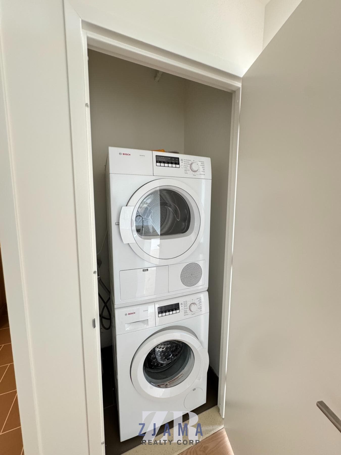 626 Flatbush Avenue #17E, Brooklyn, NY 11225 - Image 9