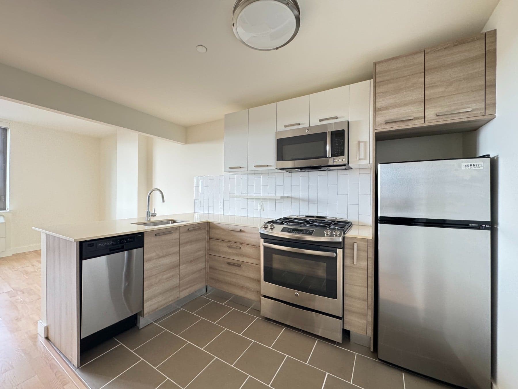 626 Flatbush Avenue #17E, Brooklyn, NY 11225 - Image 1