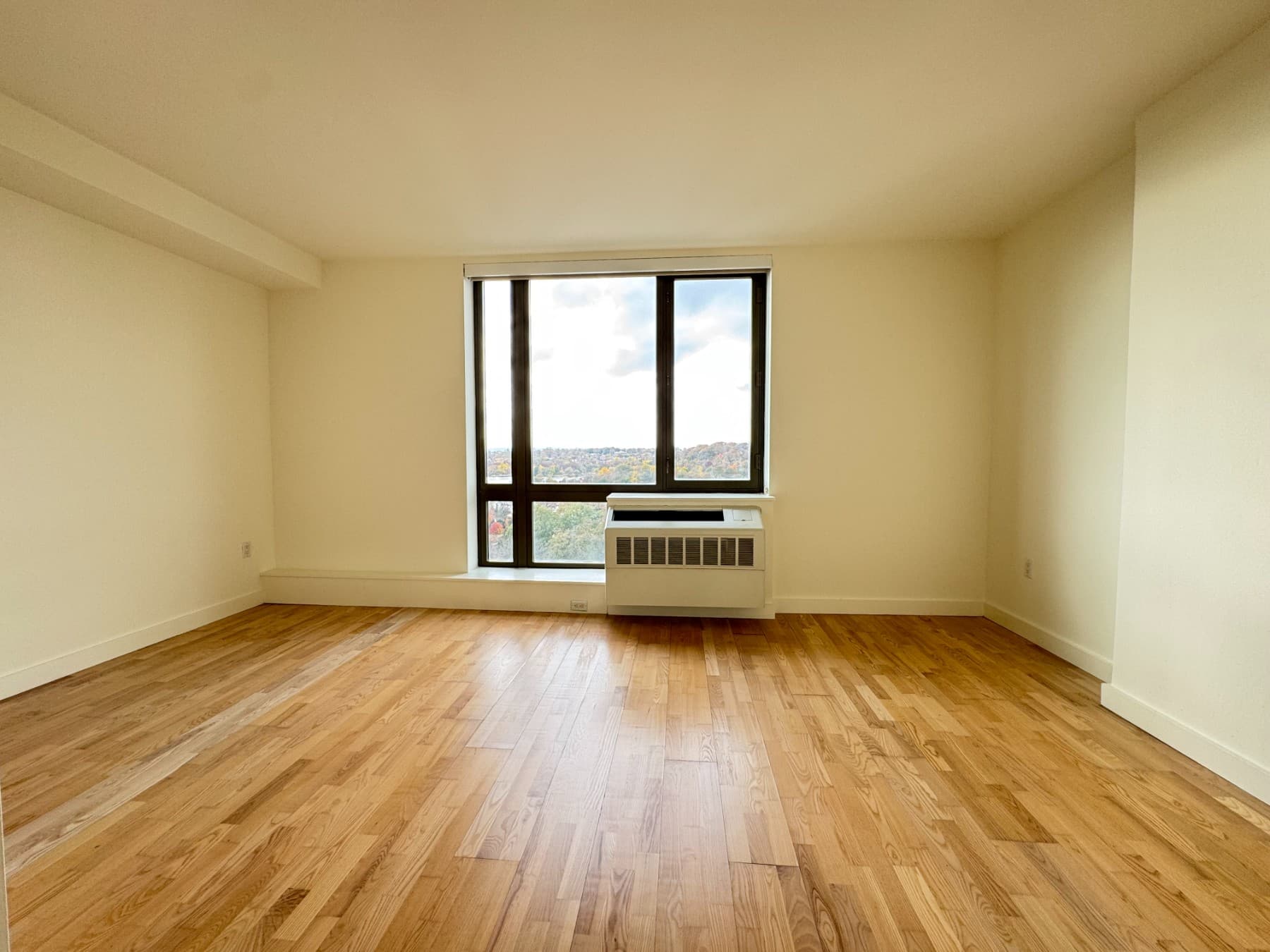626 Flatbush Avenue #17E, Brooklyn, NY 11225 - Image 2