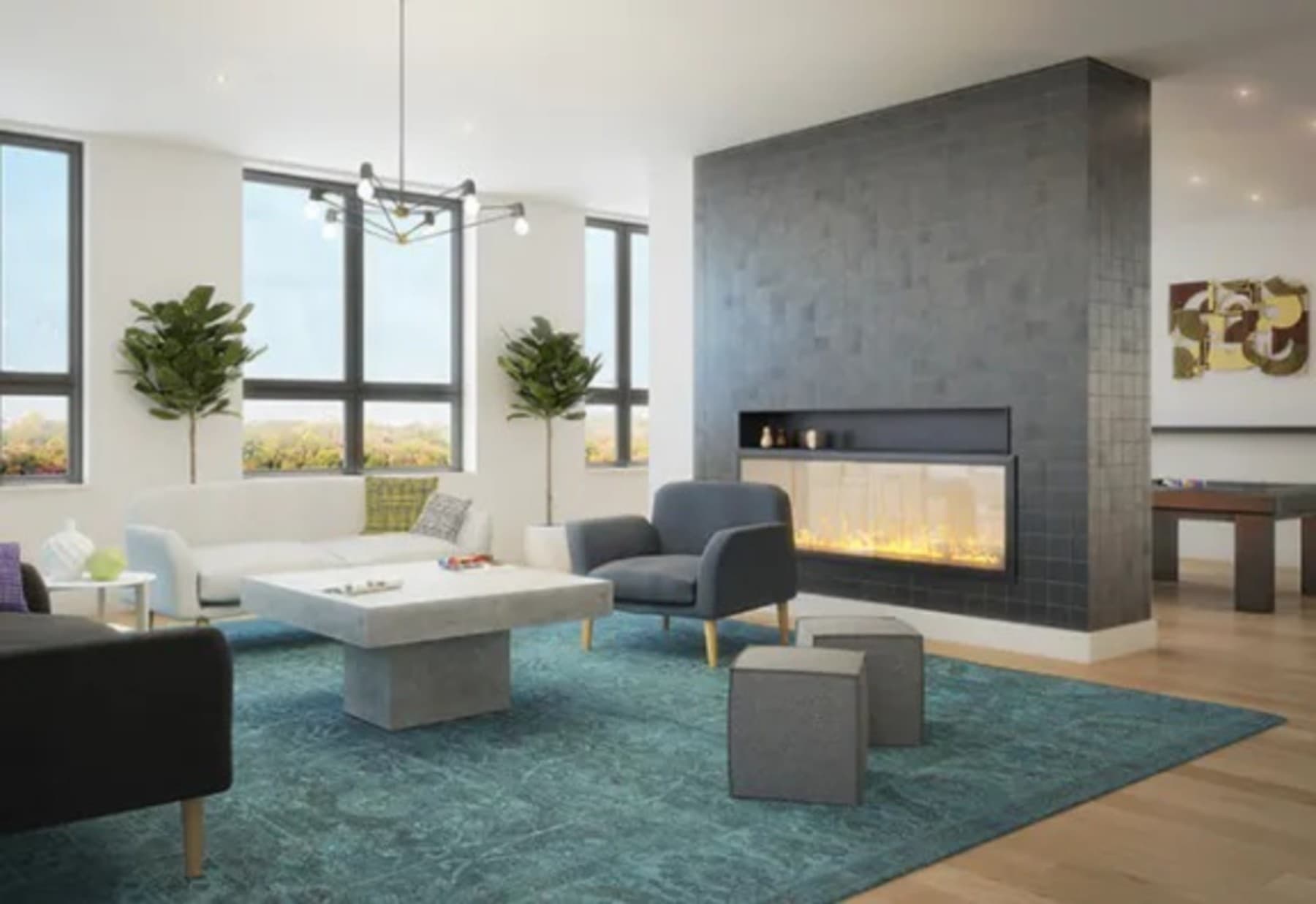 626 Flatbush Avenue #17E, Brooklyn, NY 11225 - Image 11