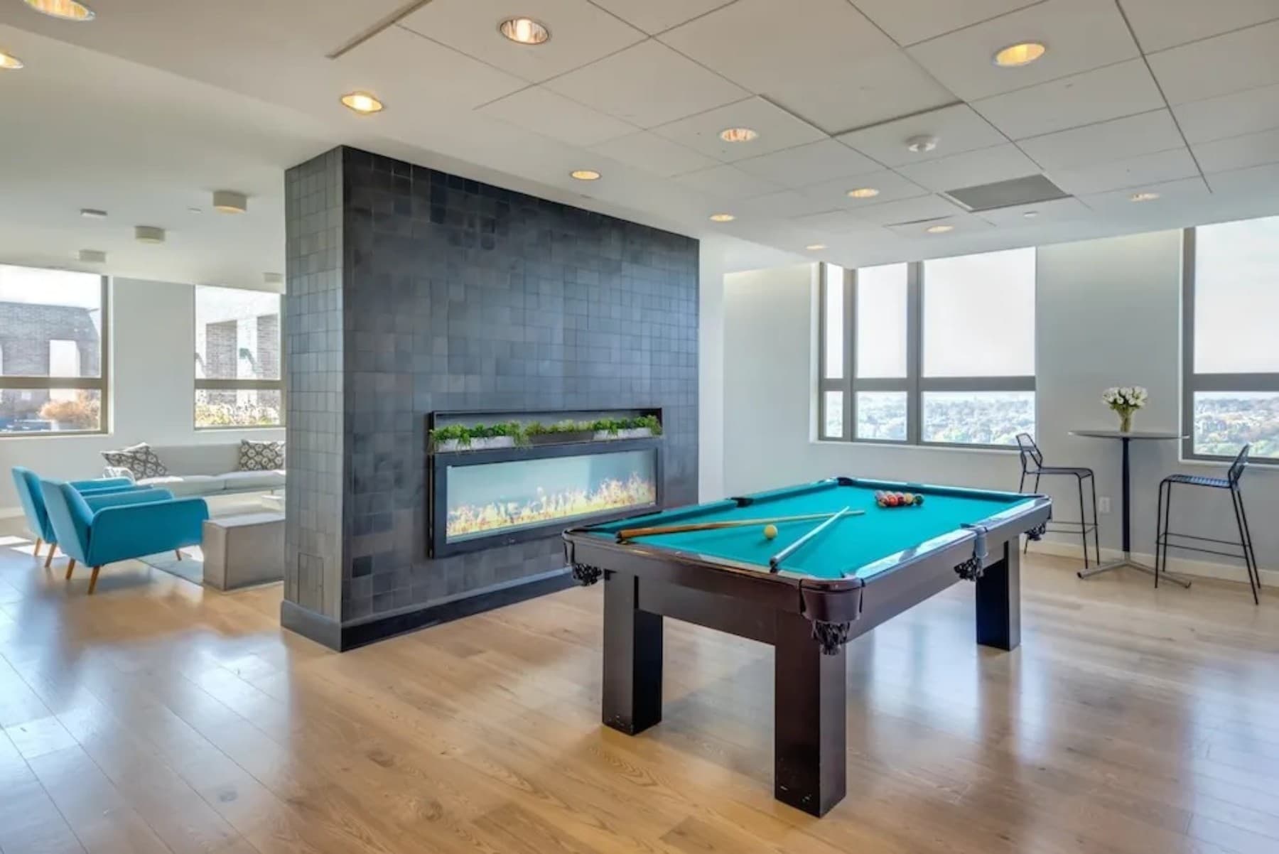 626 Flatbush Avenue #17E, Brooklyn, NY 11225 - Image 13