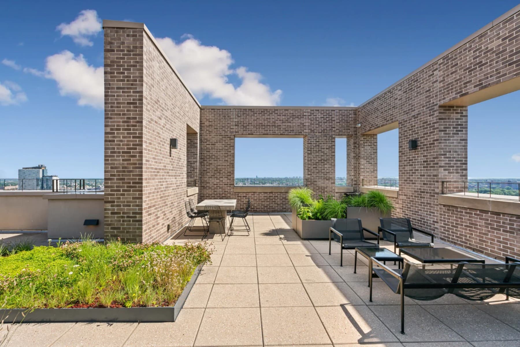 626 Flatbush Avenue #17E, Brooklyn, NY 11225 - Image 14