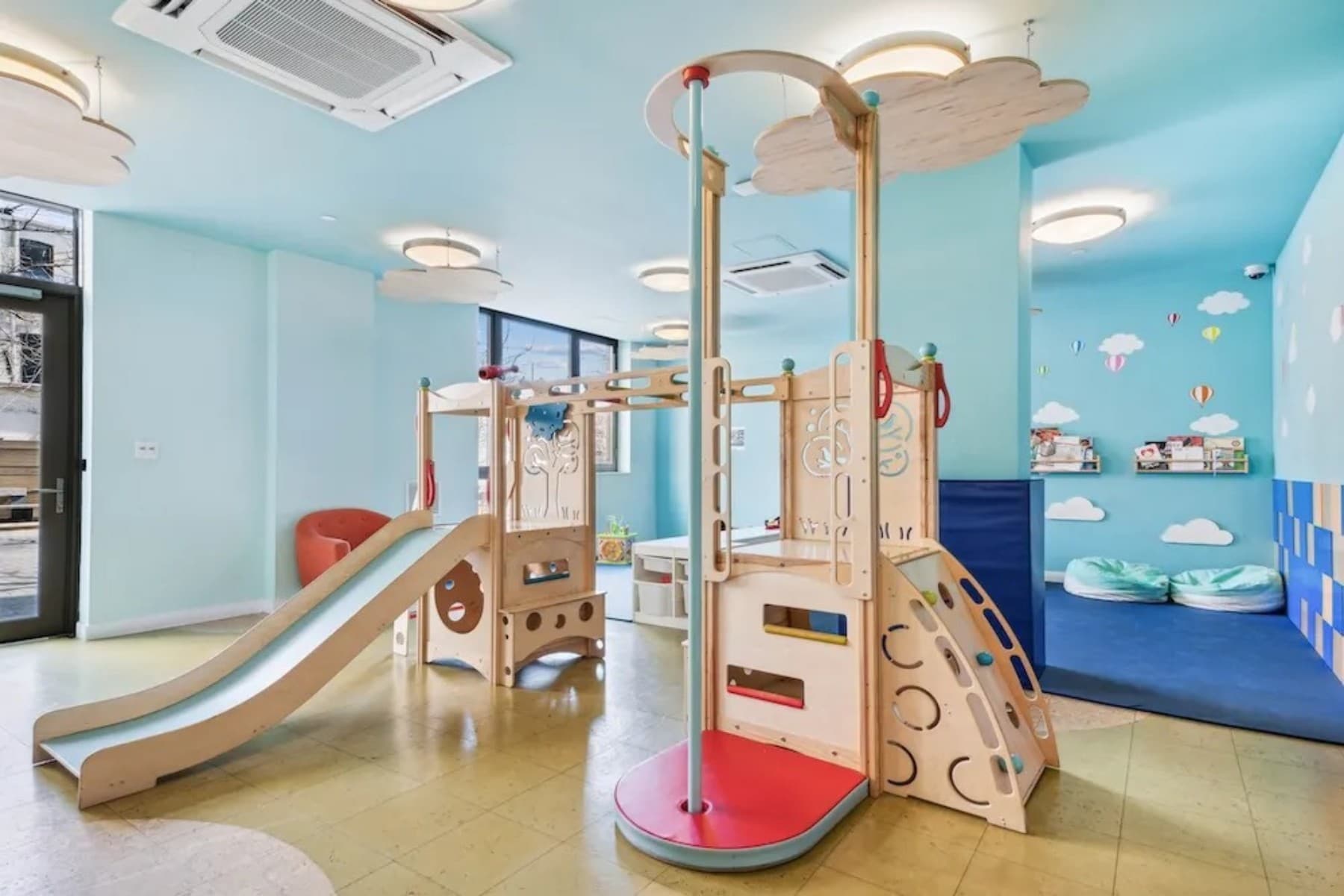 626 Flatbush Avenue #17E, Brooklyn, NY 11225 - Image 15