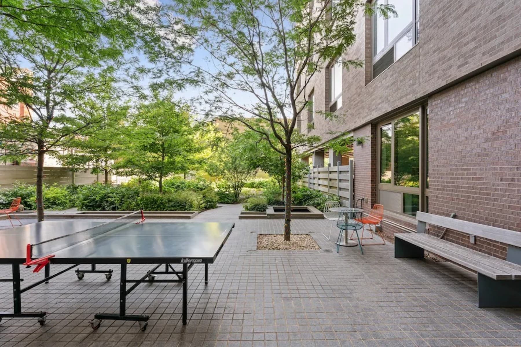 626 Flatbush Avenue #17E, Brooklyn, NY 11225 - Image 18