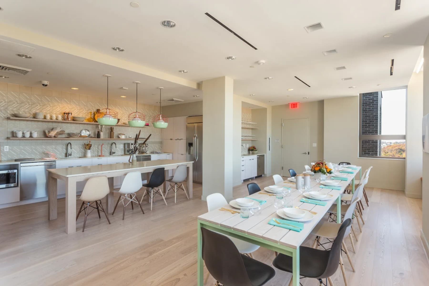 626 Flatbush Avenue #17E, Brooklyn, NY 11225 - Image 19