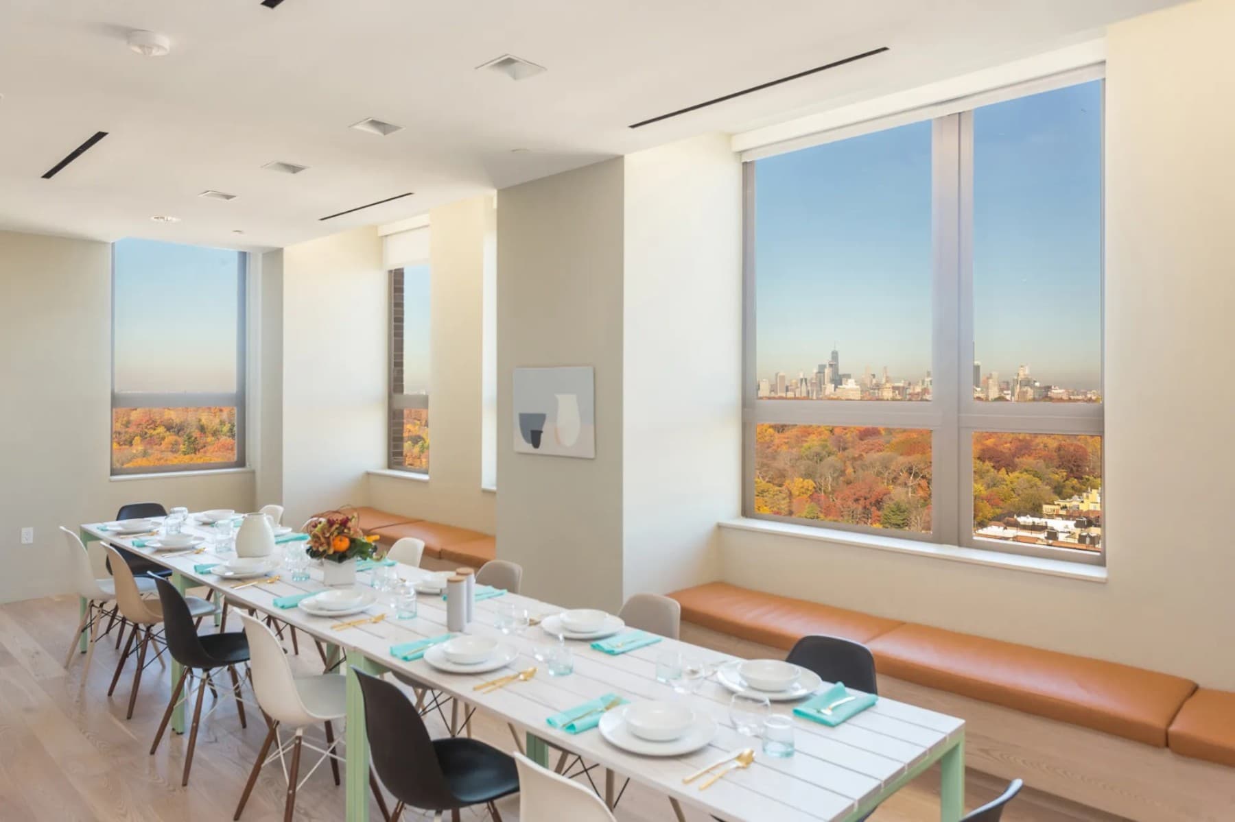 626 Flatbush Avenue #17E, Brooklyn, NY 11225 - Image 20