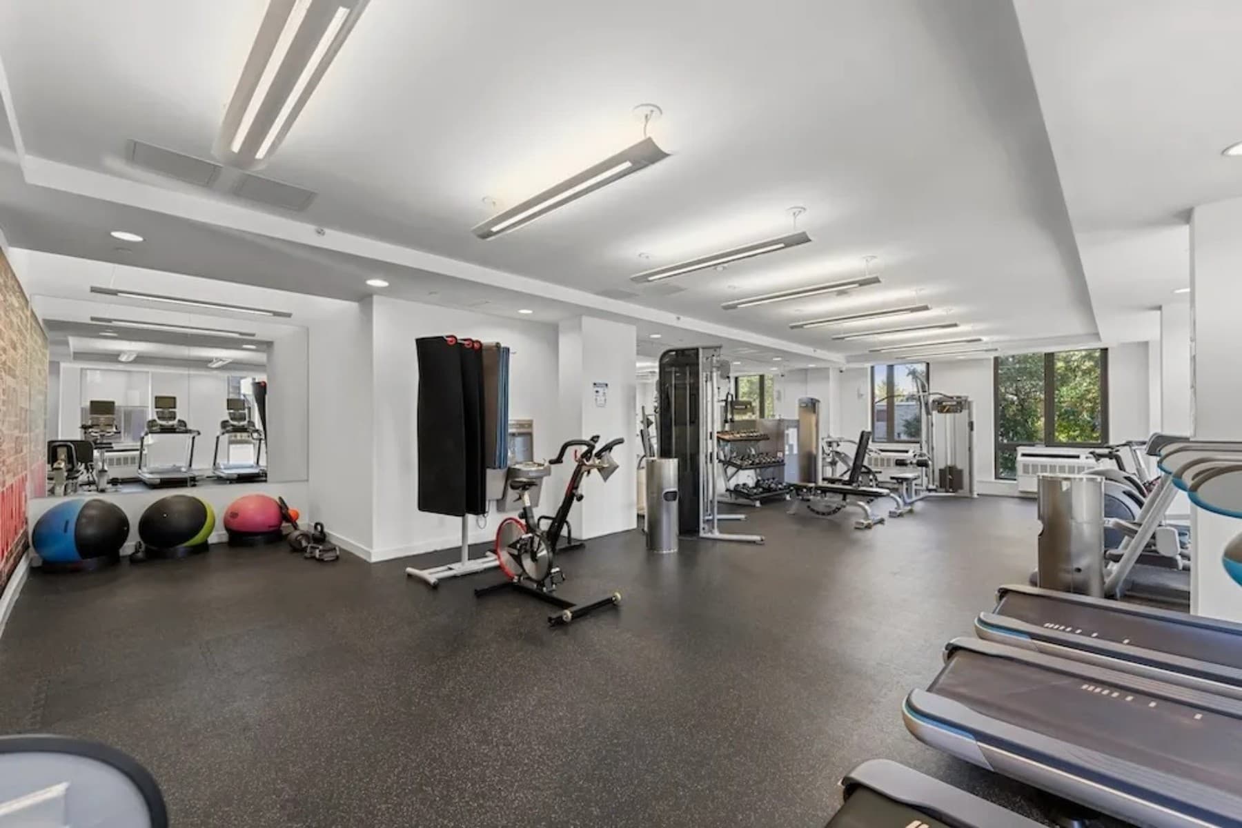 626 Flatbush Avenue #17E, Brooklyn, NY 11225 - Image 22