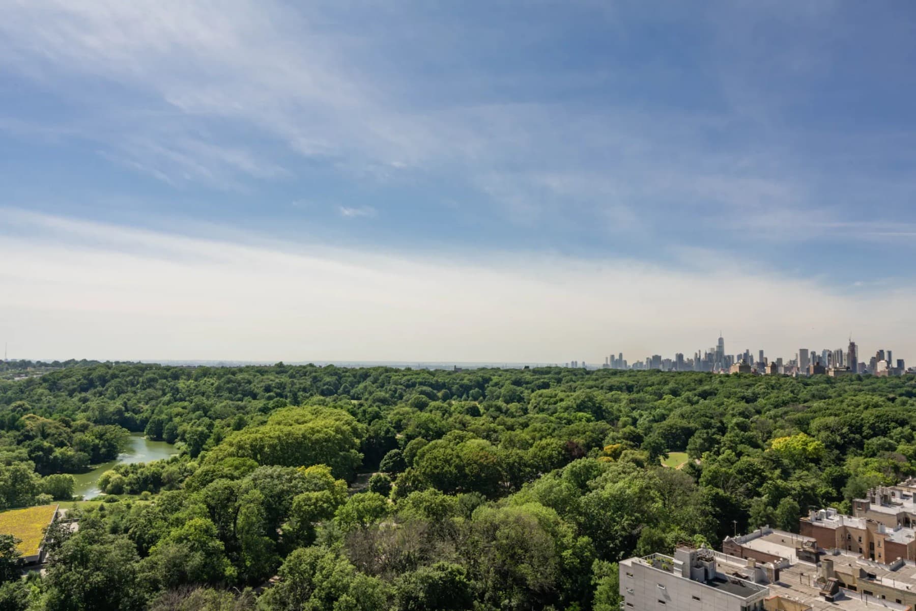 626 Flatbush Avenue #17E, Brooklyn, NY 11225 - Image 23