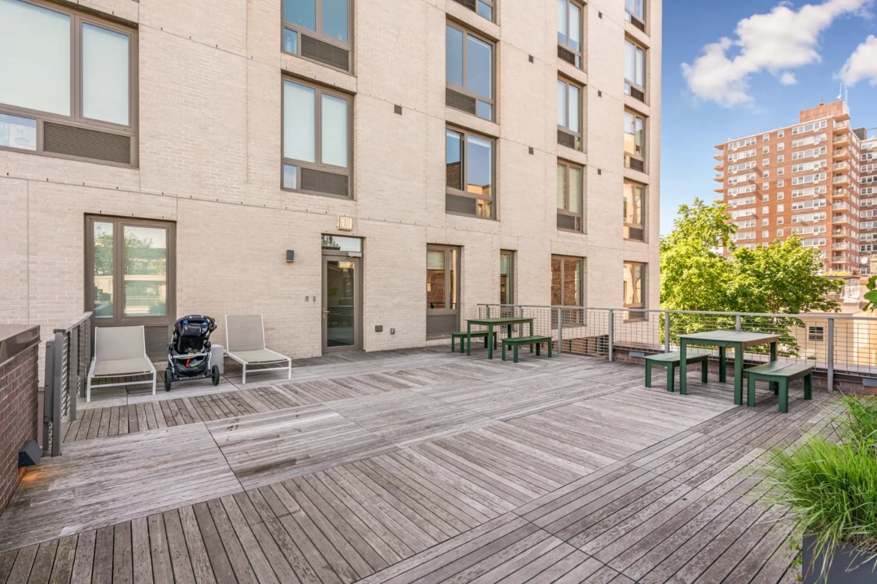 626 Flatbush Avenue #17E, Brooklyn, NY 11225 - Image 24