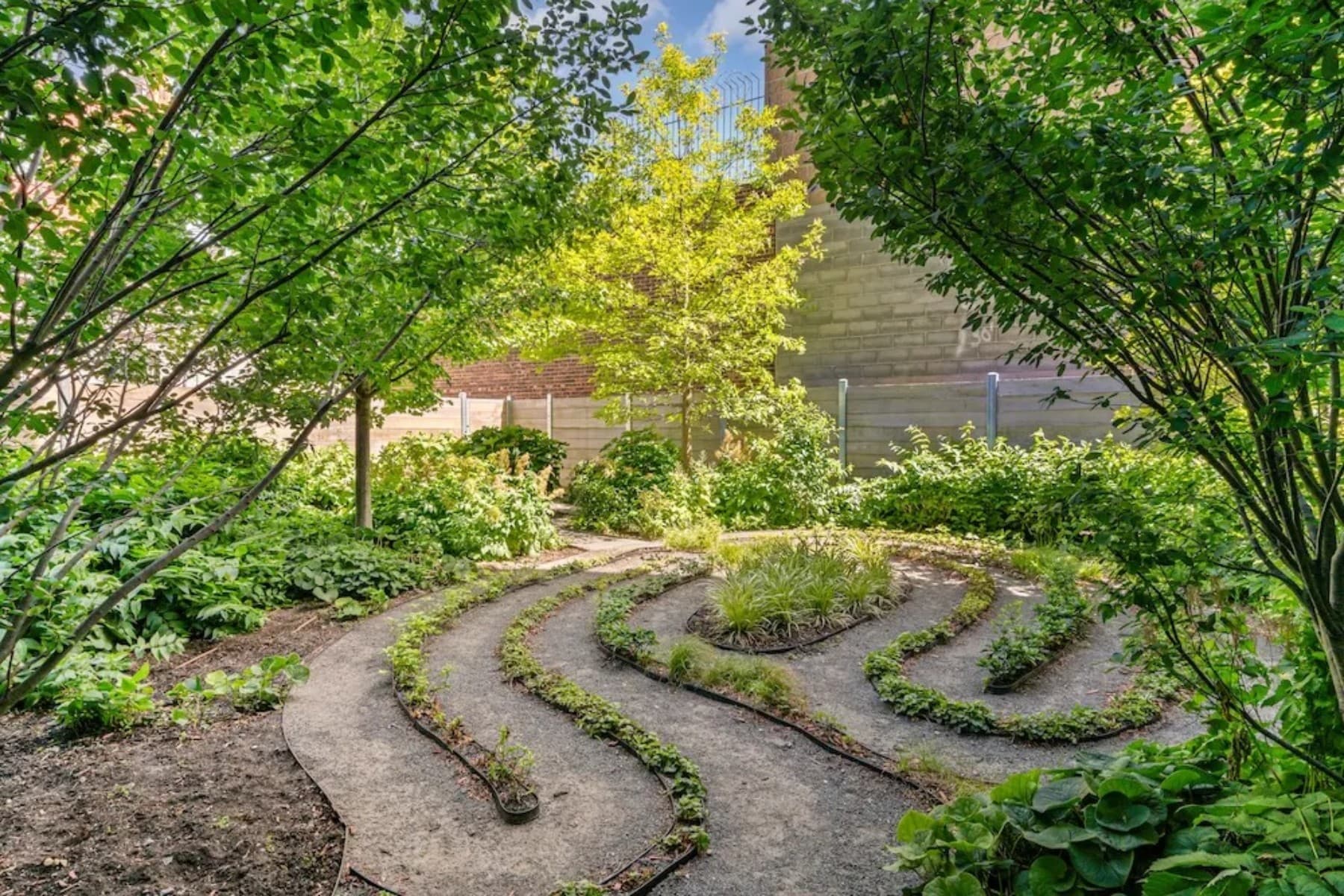 626 Flatbush Avenue #17E, Brooklyn, NY 11225 - Image 25