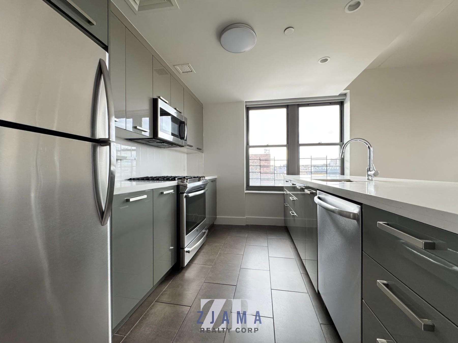 310 Clarkson Avenue #609, Brooklyn, NY 11226 - Image 2