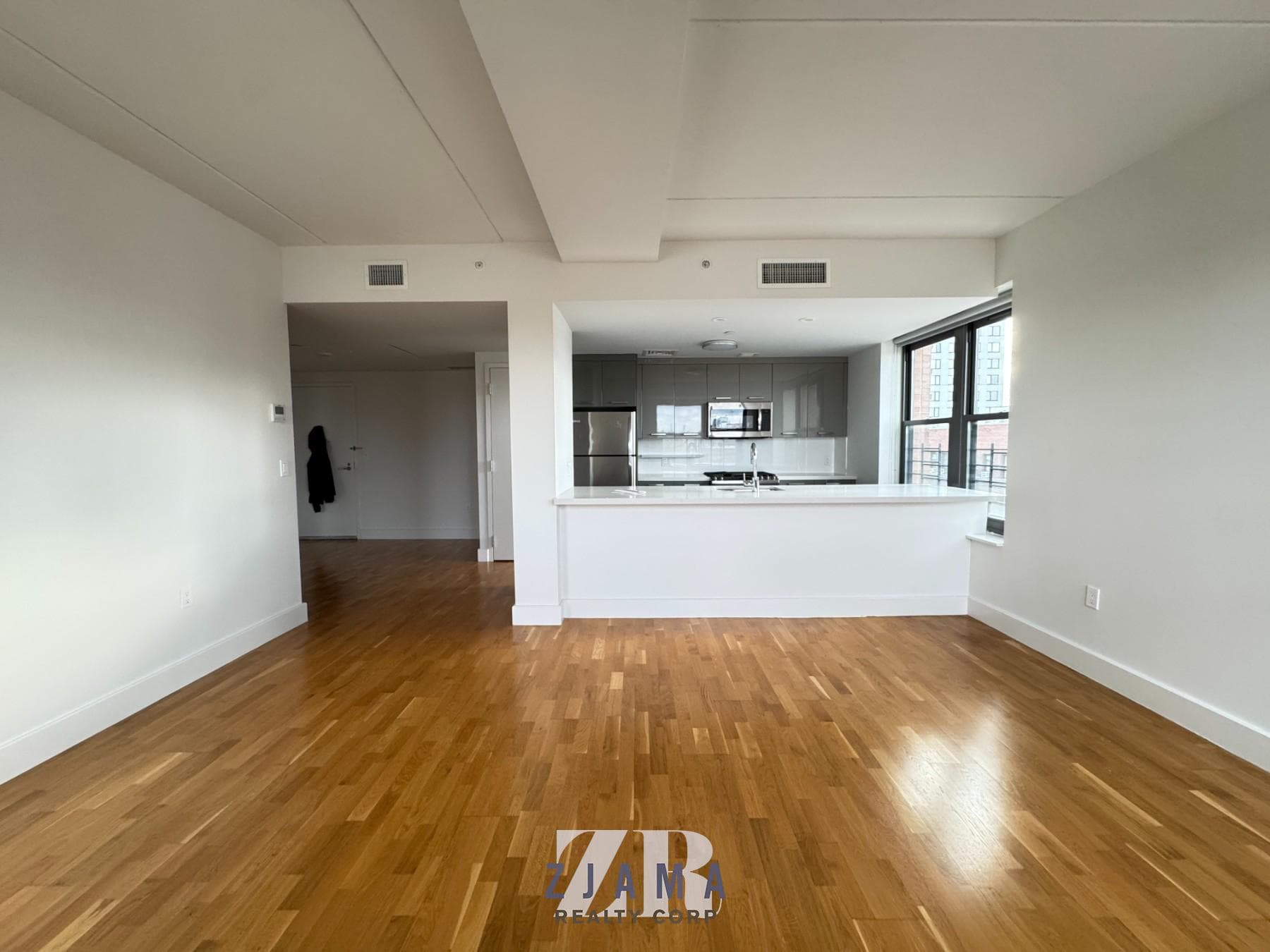 310 Clarkson Avenue #609, Brooklyn, NY 11226 - Image 4