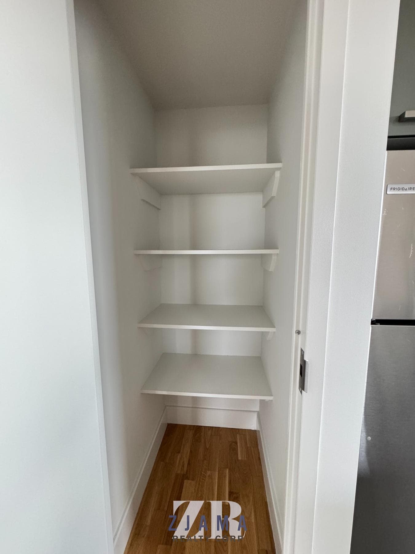 310 Clarkson Avenue #609, Brooklyn, NY 11226 - Image 15