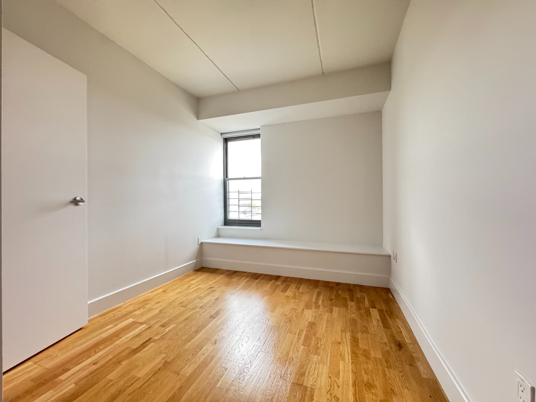 310 Clarkson Avenue #609, Brooklyn, NY 11226 - Image 6