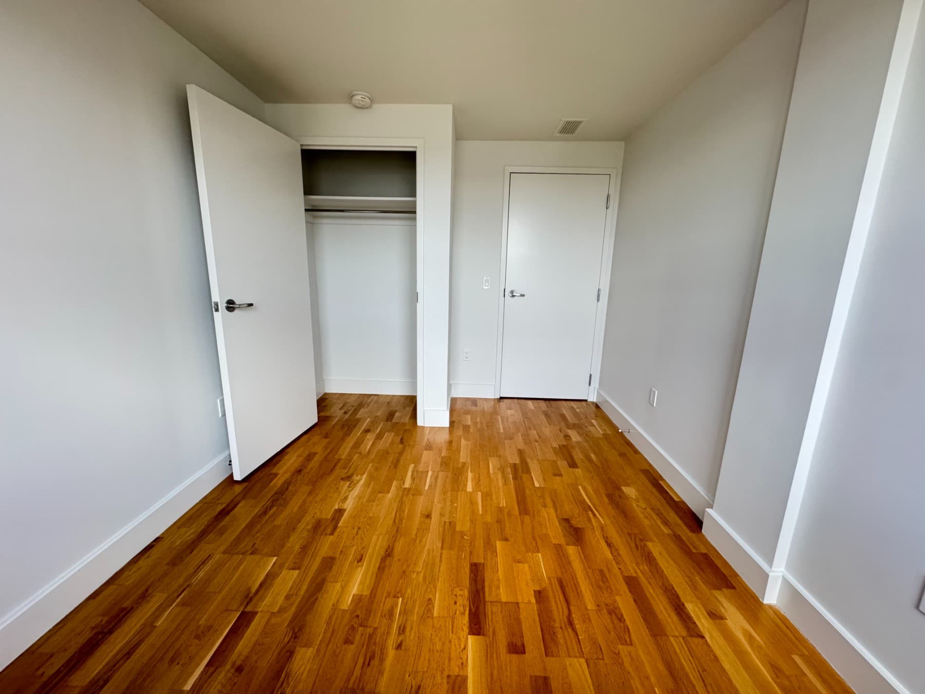 310 Clarkson Avenue #609, Brooklyn, NY 11226 - Image 9