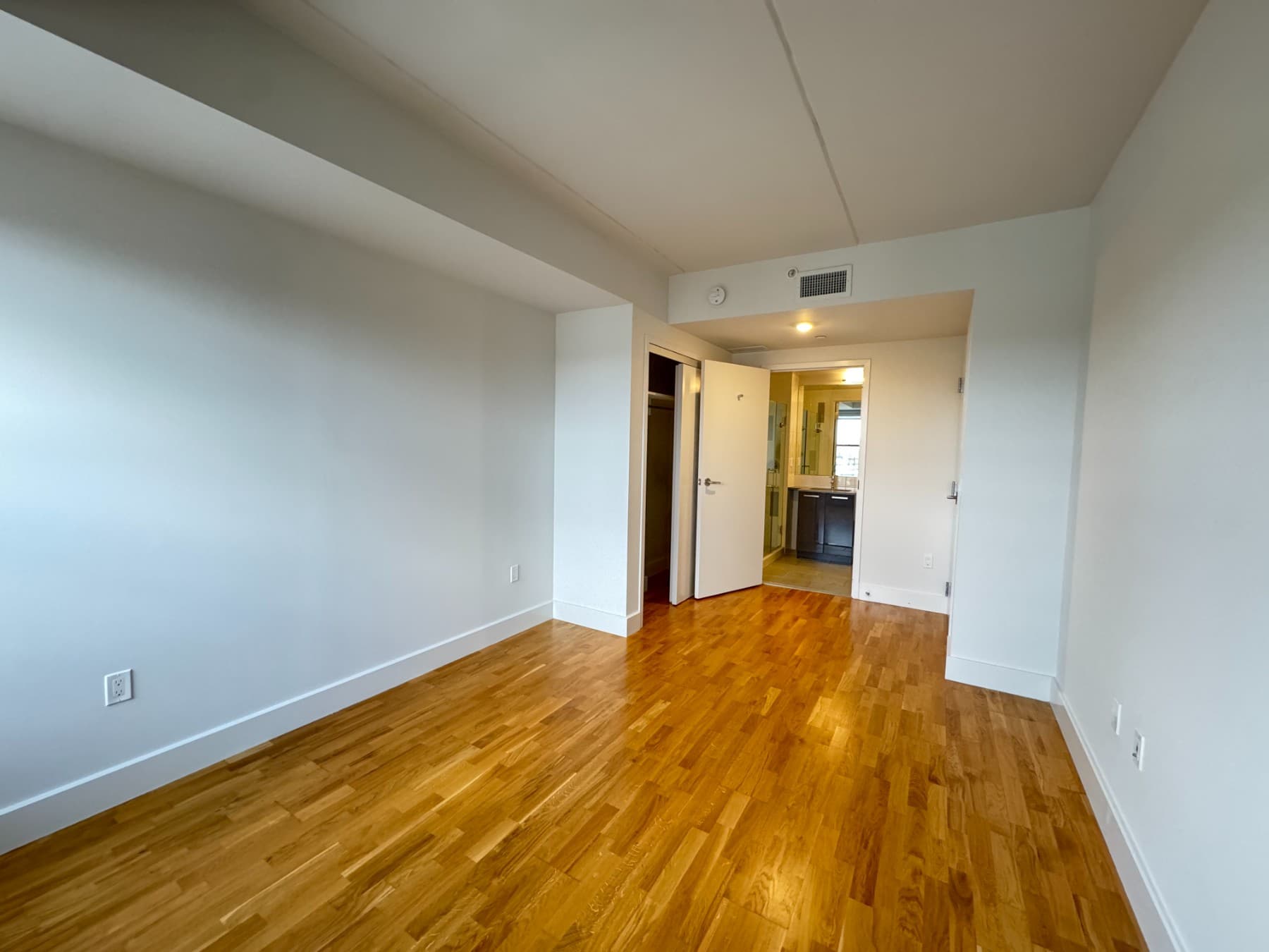 310 Clarkson Avenue #609, Brooklyn, NY 11226 - Image 11