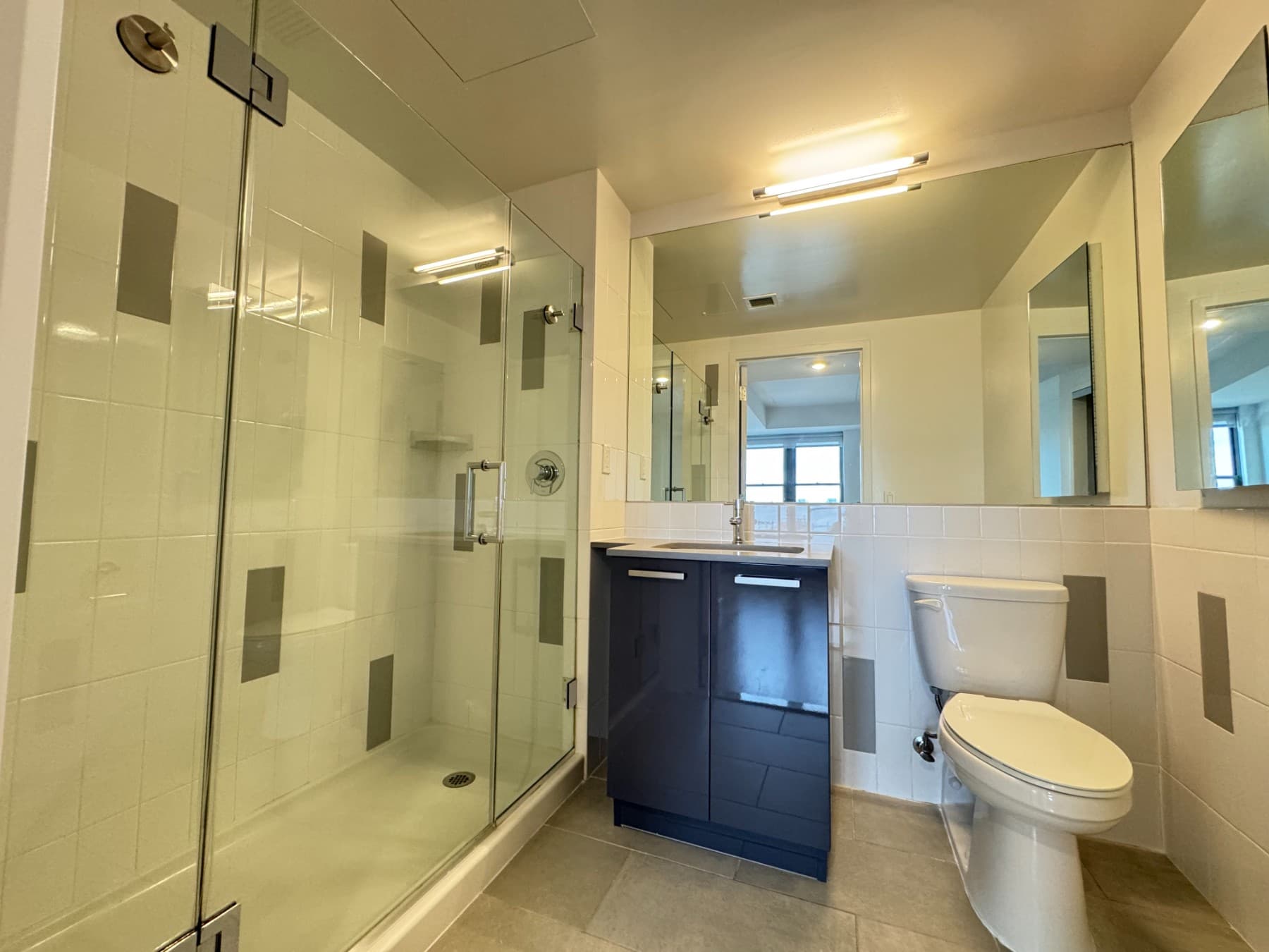 310 Clarkson Avenue #609, Brooklyn, NY 11226 - Image 14